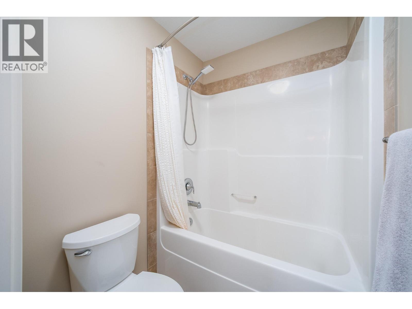 1915 Rosealee Lane, West Kelowna, British Columbia  V1Z 4C7 - Photo 17 - 10383269