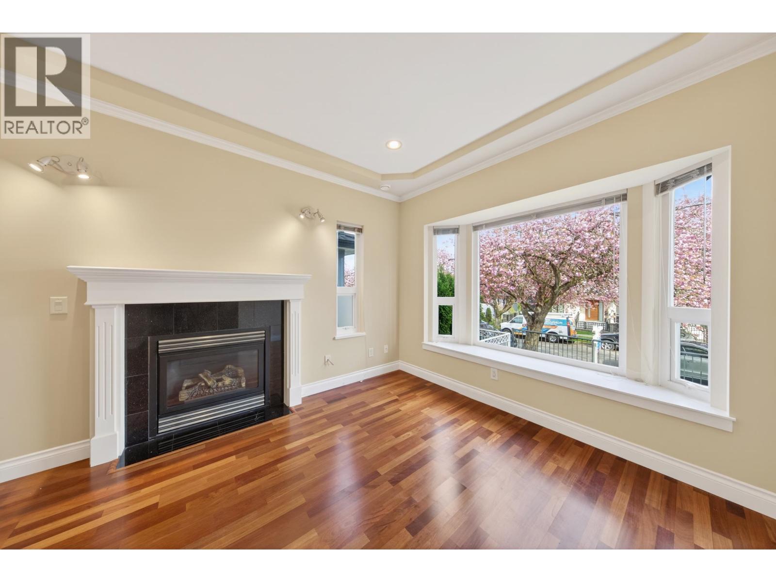 3076 E 27th Avenue, Vancouver, British Columbia  V5R 1P2 - Photo 8 - R3114280