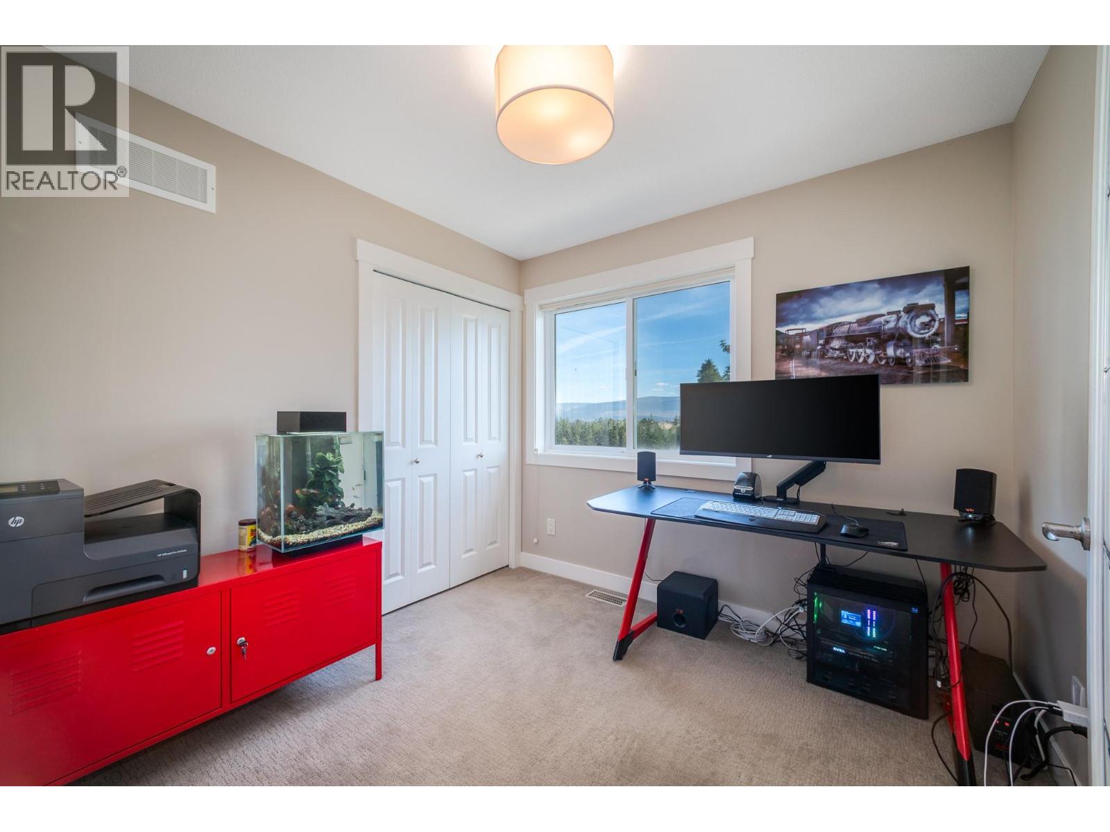 1915 Rosealee Lane, West Kelowna, British Columbia  V1Z 4C7 - Photo 18 - 10383269