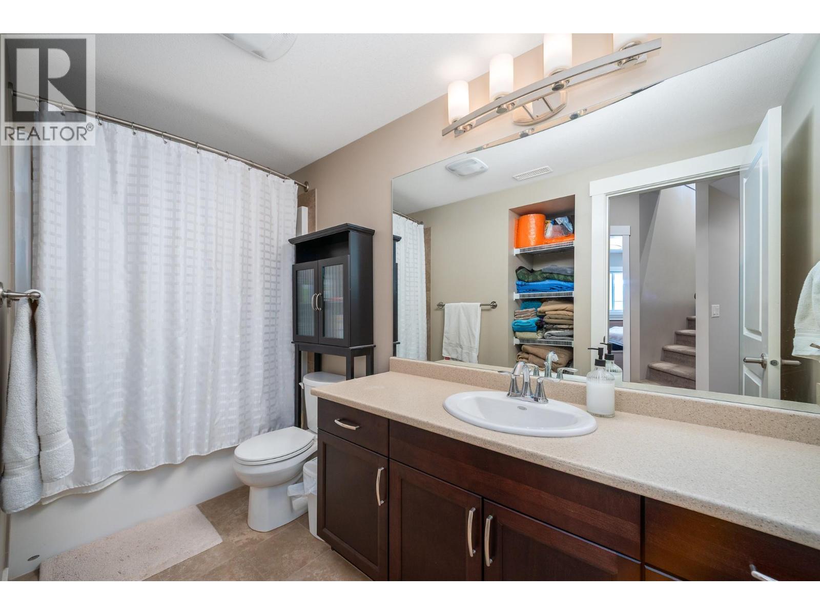 1915 Rosealee Lane, West Kelowna, British Columbia  V1Z 4C7 - Photo 46 - 10383269