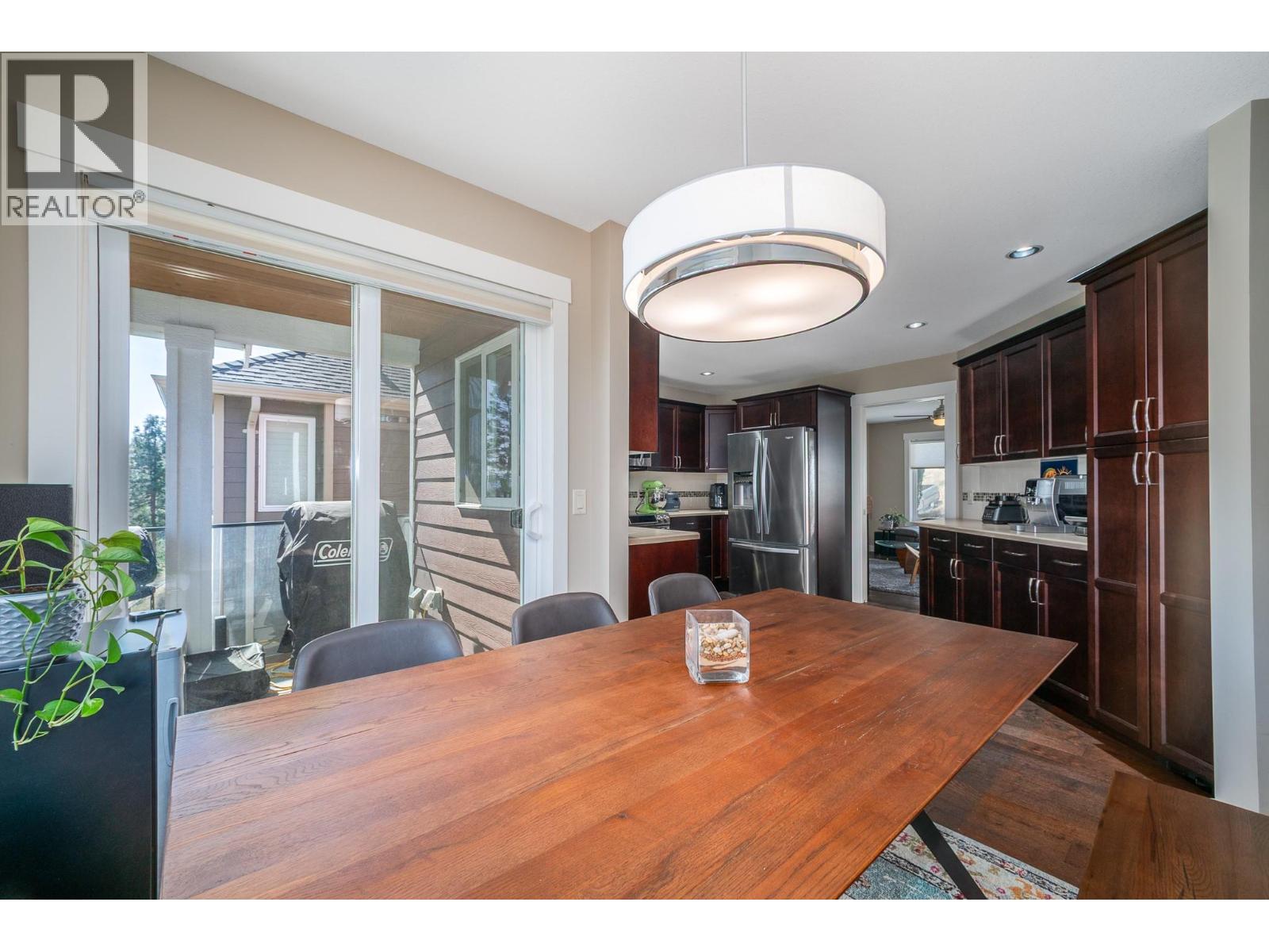 1915 Rosealee Lane, West Kelowna, British Columbia  V1Z 4C7 - Photo 13 - 10383269