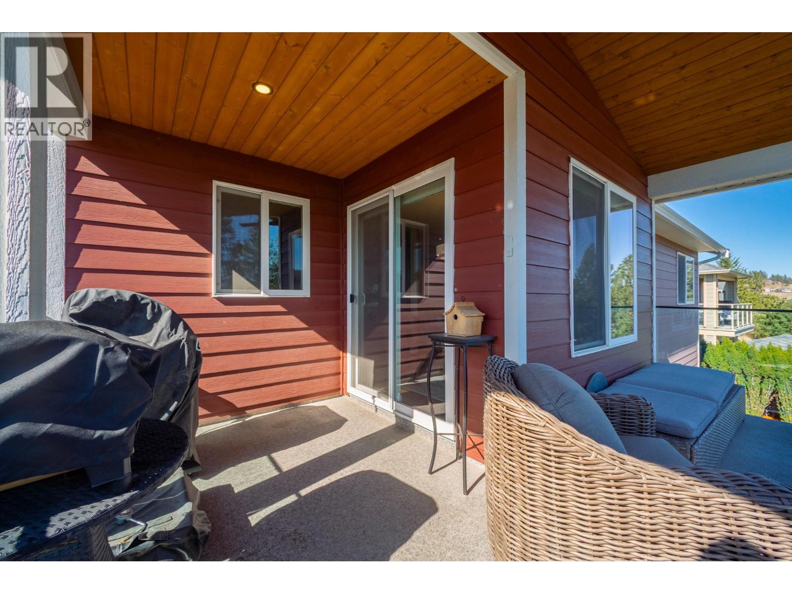 1915 Rosealee Lane, West Kelowna, British Columbia  V1Z 4C7 - Photo 22 - 10383269