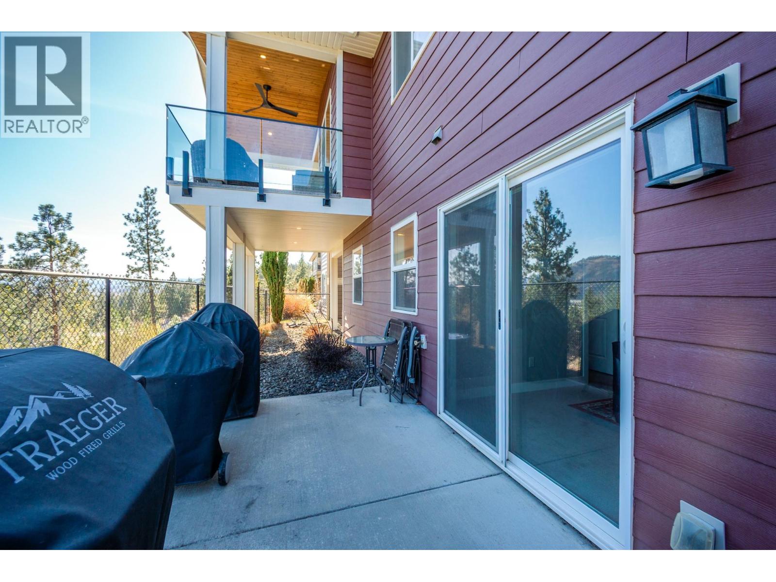 1915 Rosealee Lane, West Kelowna, British Columbia  V1Z 4C7 - Photo 50 - 10383269