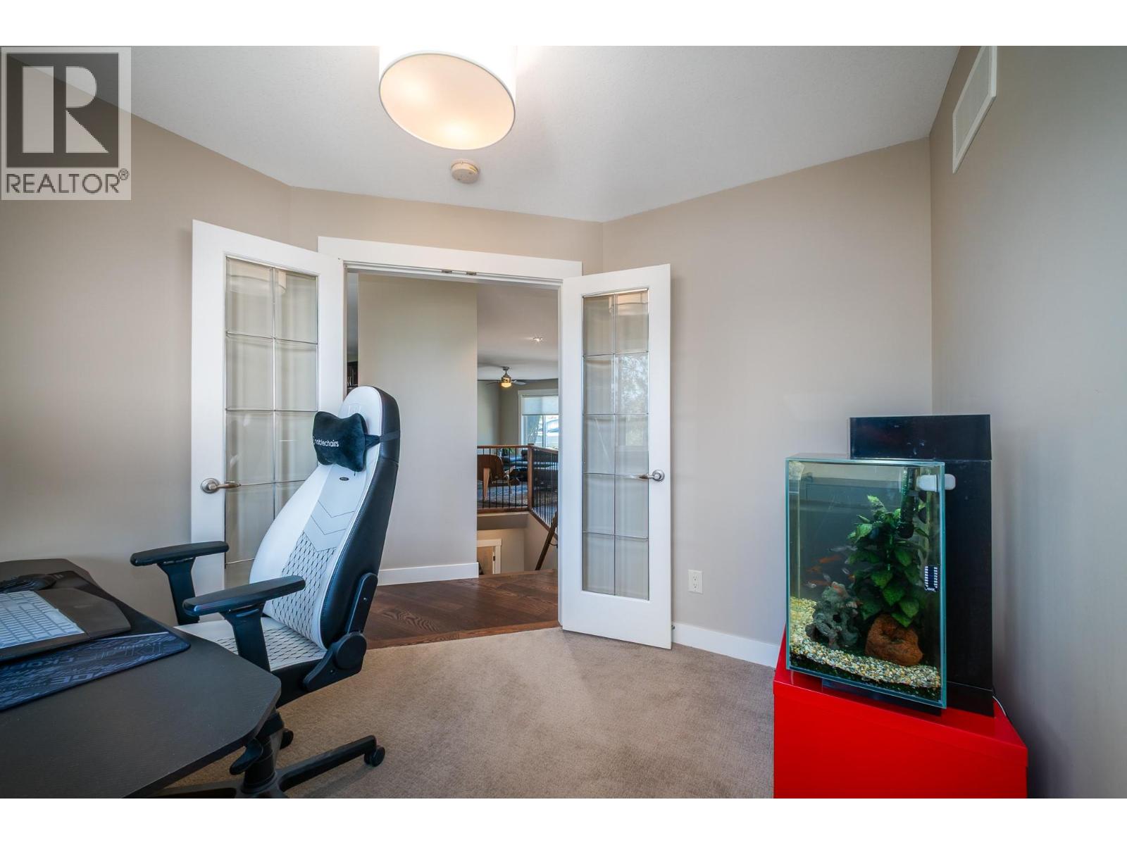 1915 Rosealee Lane, West Kelowna, British Columbia  V1Z 4C7 - Photo 19 - 10383269