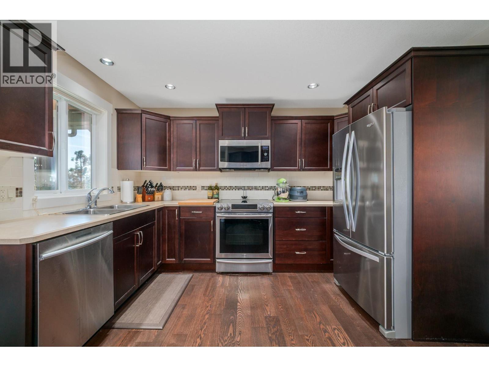 1915 Rosealee Lane, West Kelowna, British Columbia  V1Z 4C7 - Photo 11 - 10383269