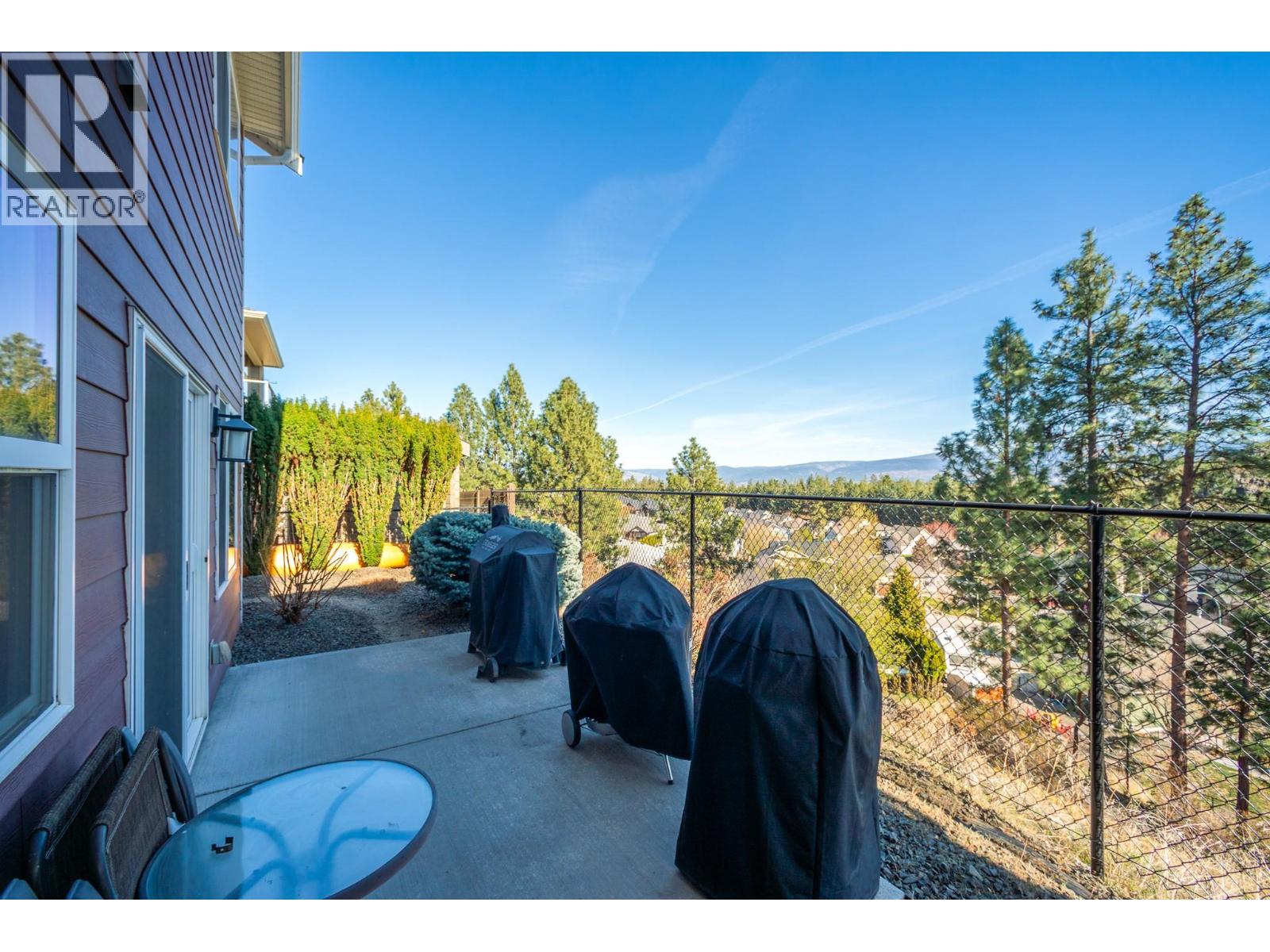 1915 Rosealee Lane, West Kelowna, British Columbia  V1Z 4C7 - Photo 49 - 10383269