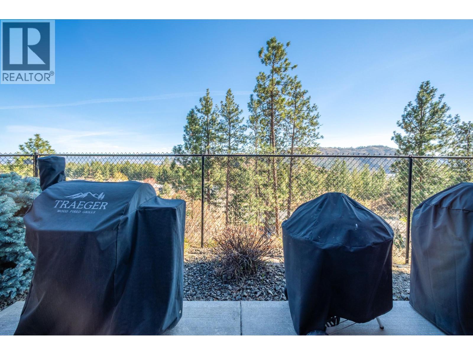 1915 Rosealee Lane, West Kelowna, British Columbia  V1Z 4C7 - Photo 51 - 10383269