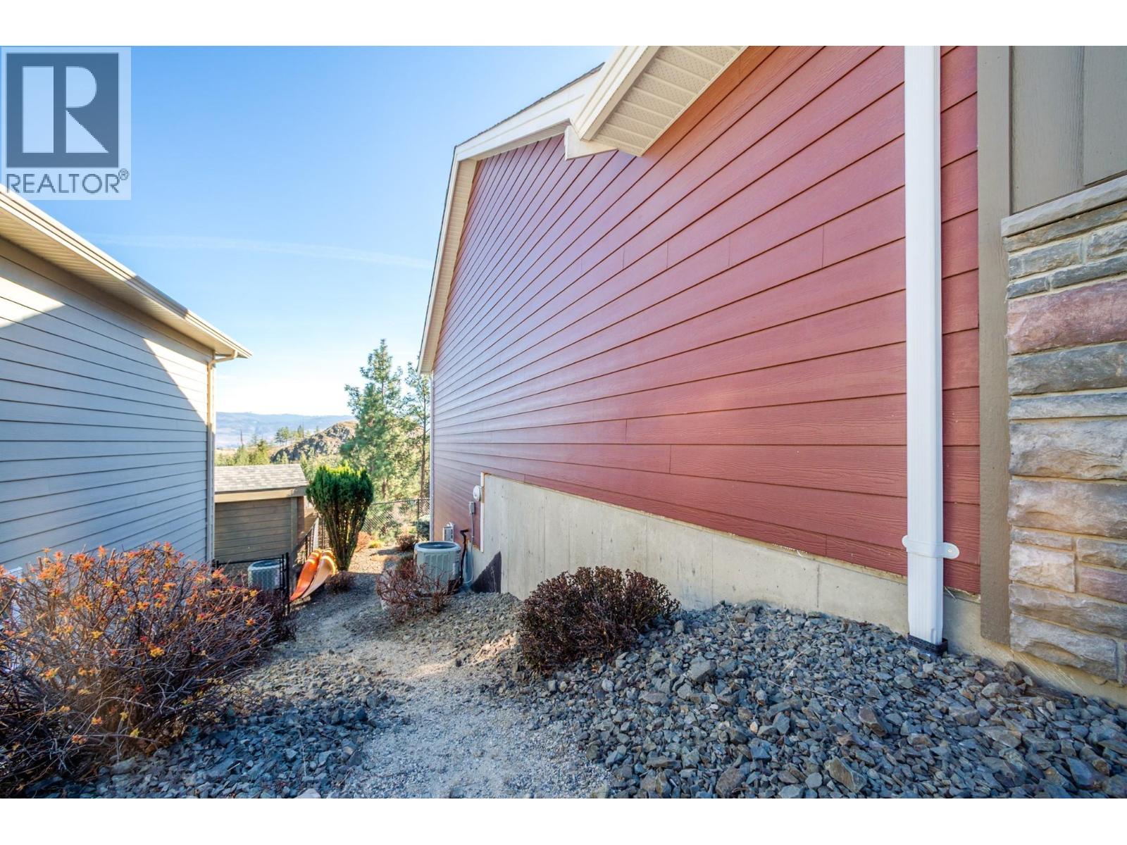 1915 Rosealee Lane, West Kelowna, British Columbia  V1Z 4C7 - Photo 54 - 10383269