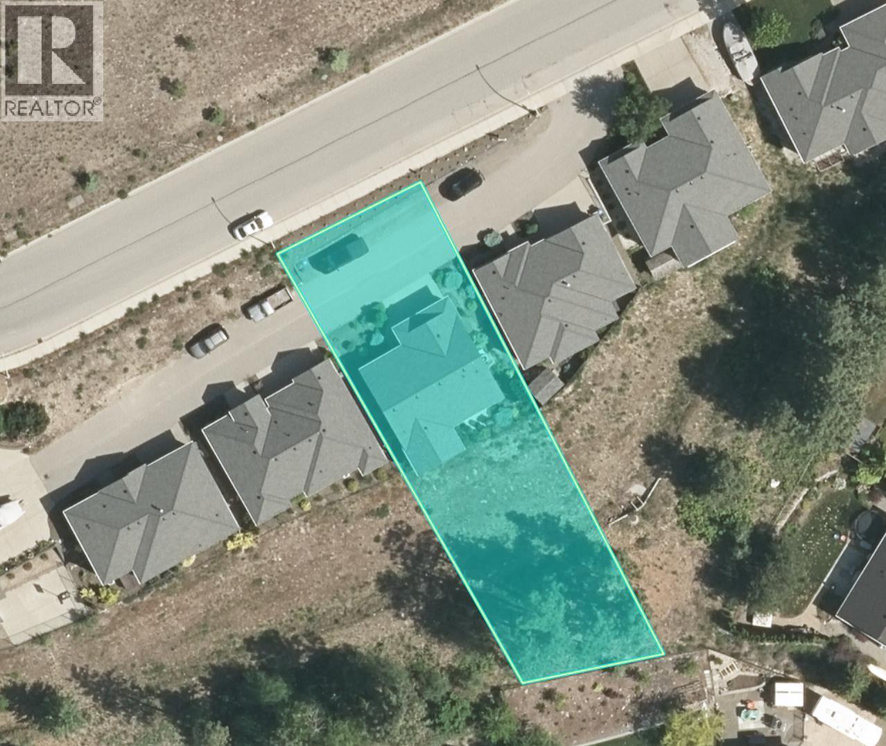 1915 Rosealee Lane, West Kelowna, British Columbia  V1Z 4C7 - Photo 58 - 10383269