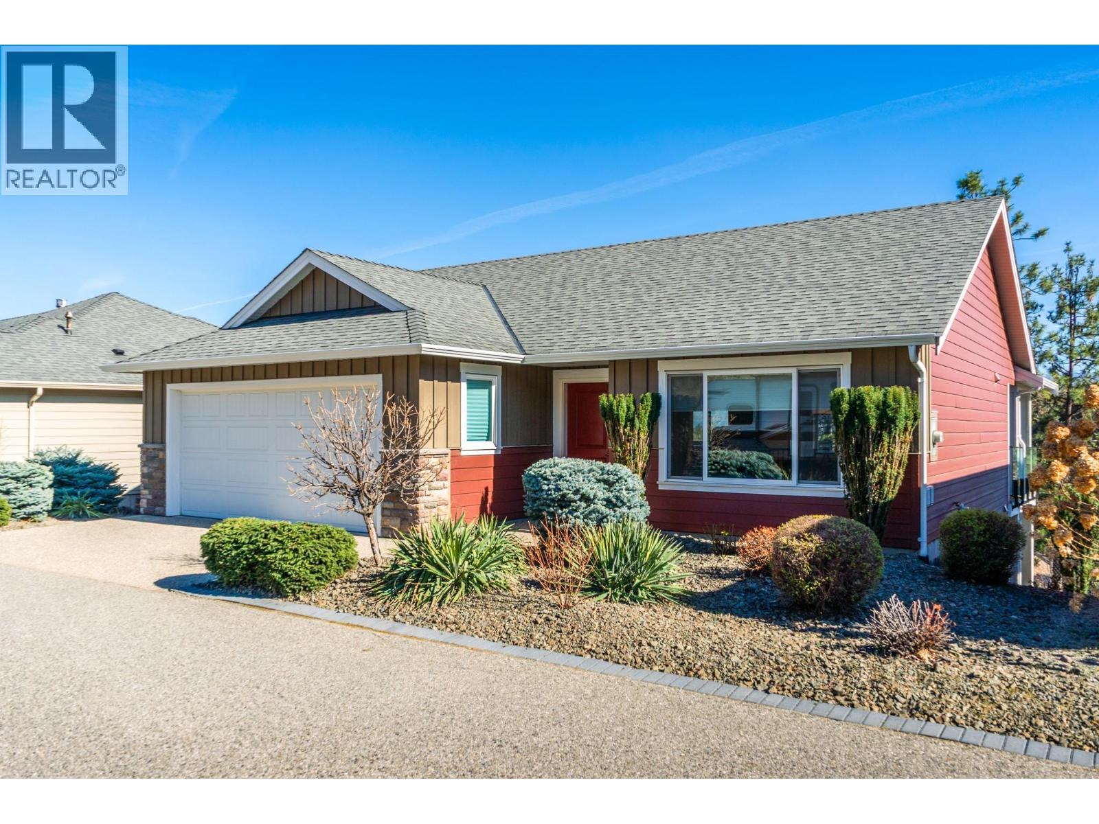 1915 Rosealee Lane, West Kelowna, British Columbia  V1Z 4C7 - Photo 56 - 10383269