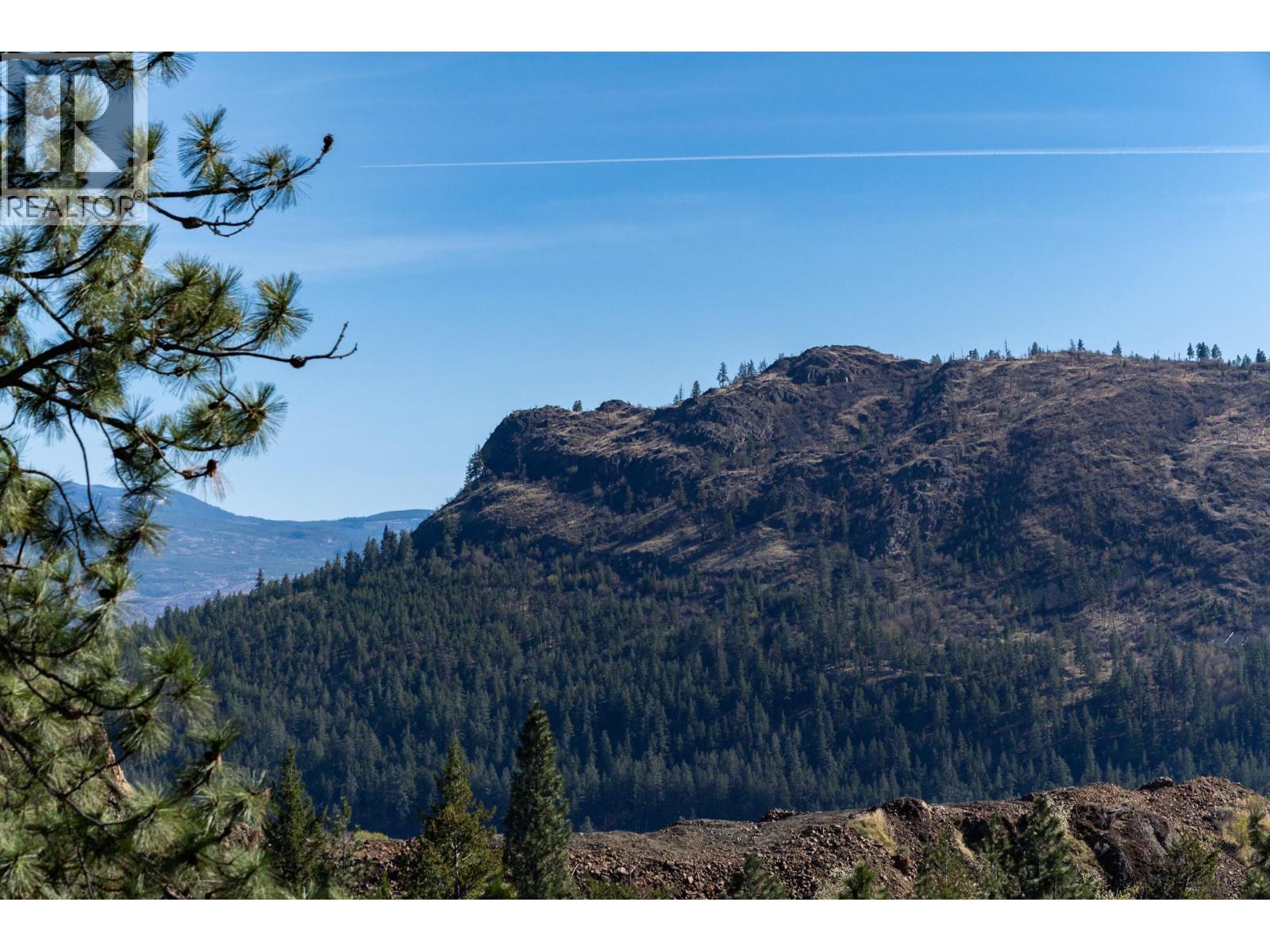 1915 Rosealee Lane, West Kelowna, British Columbia  V1Z 4C7 - Photo 35 - 10383269