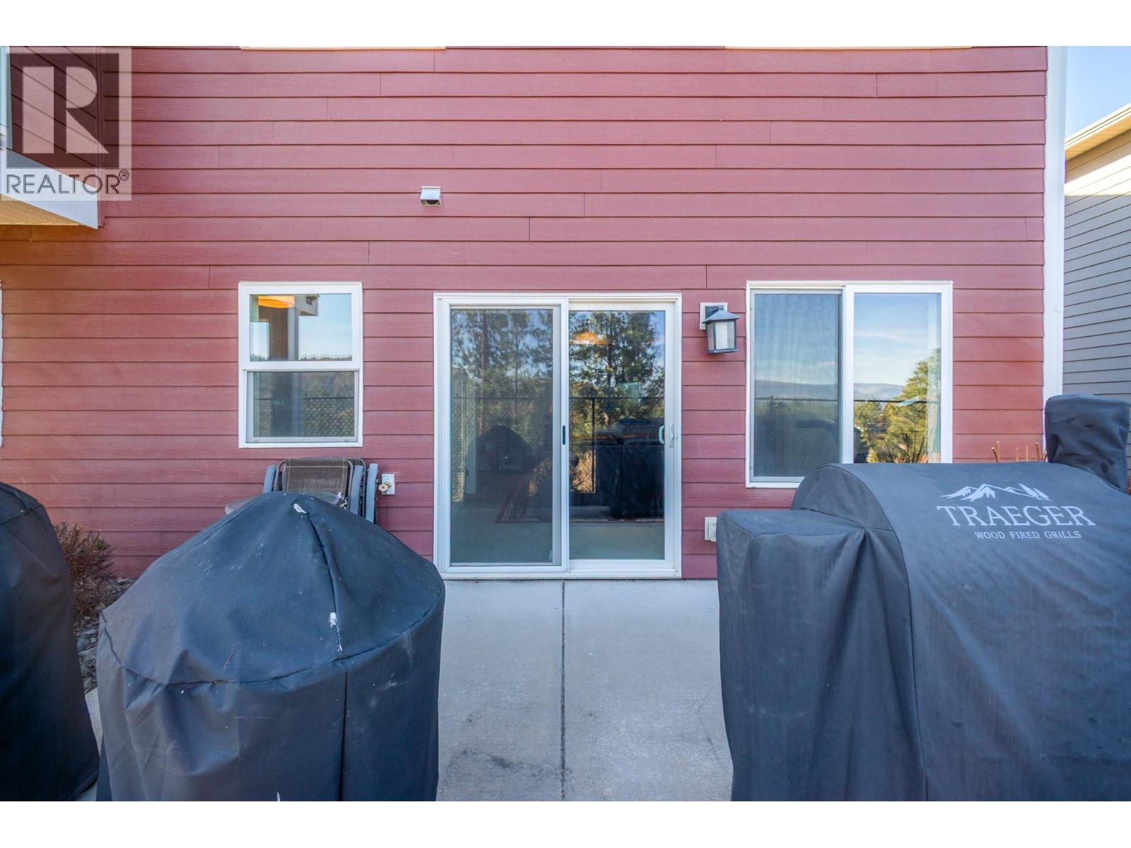 1915 Rosealee Lane, West Kelowna, British Columbia  V1Z 4C7 - Photo 53 - 10383269