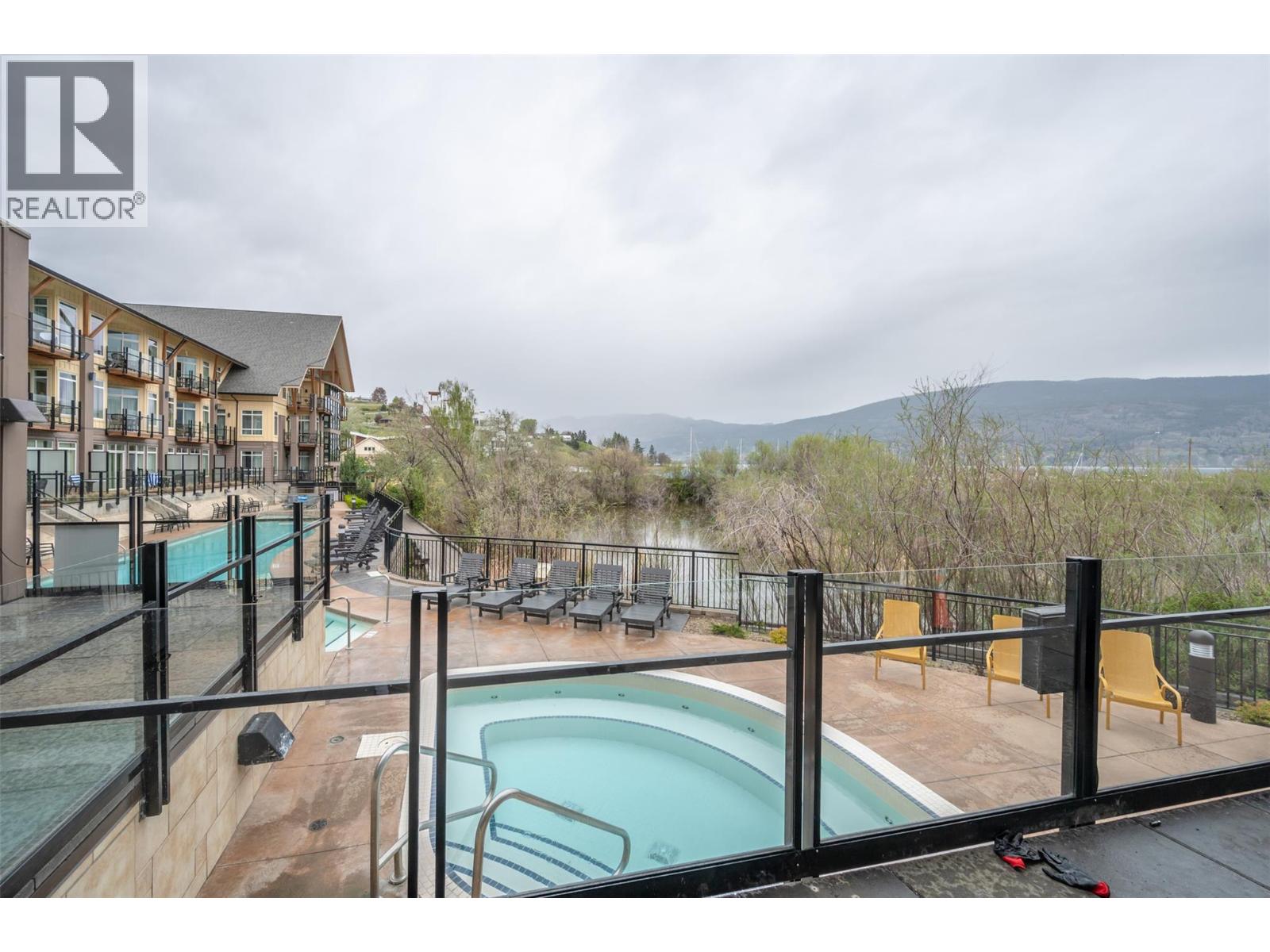 13011 Lakeshore Drive Unit# 105, Summerland, British Columbia  V0H 1Z1 - Photo 30 - 10370495