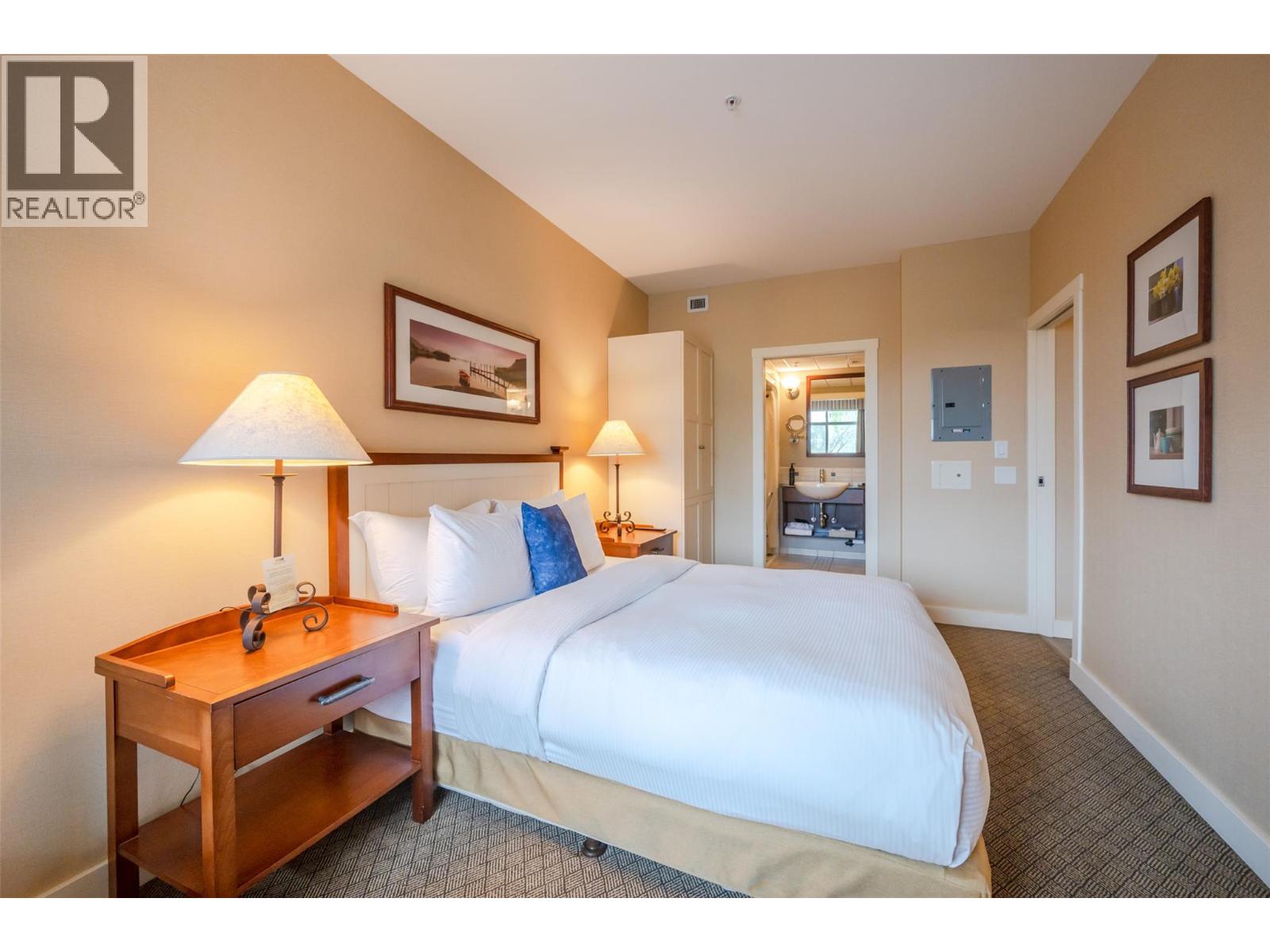 13011 Lakeshore Drive Unit# 105, Summerland, British Columbia  V0H 1Z1 - Photo 25 - 10370495