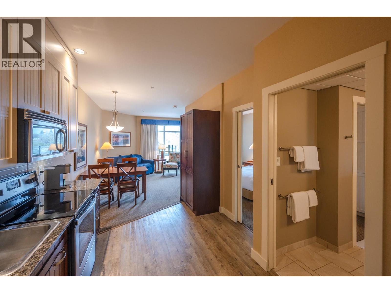 13011 Lakeshore Drive Unit# 105, Summerland, British Columbia  V0H 1Z1 - Photo 16 - 10370495