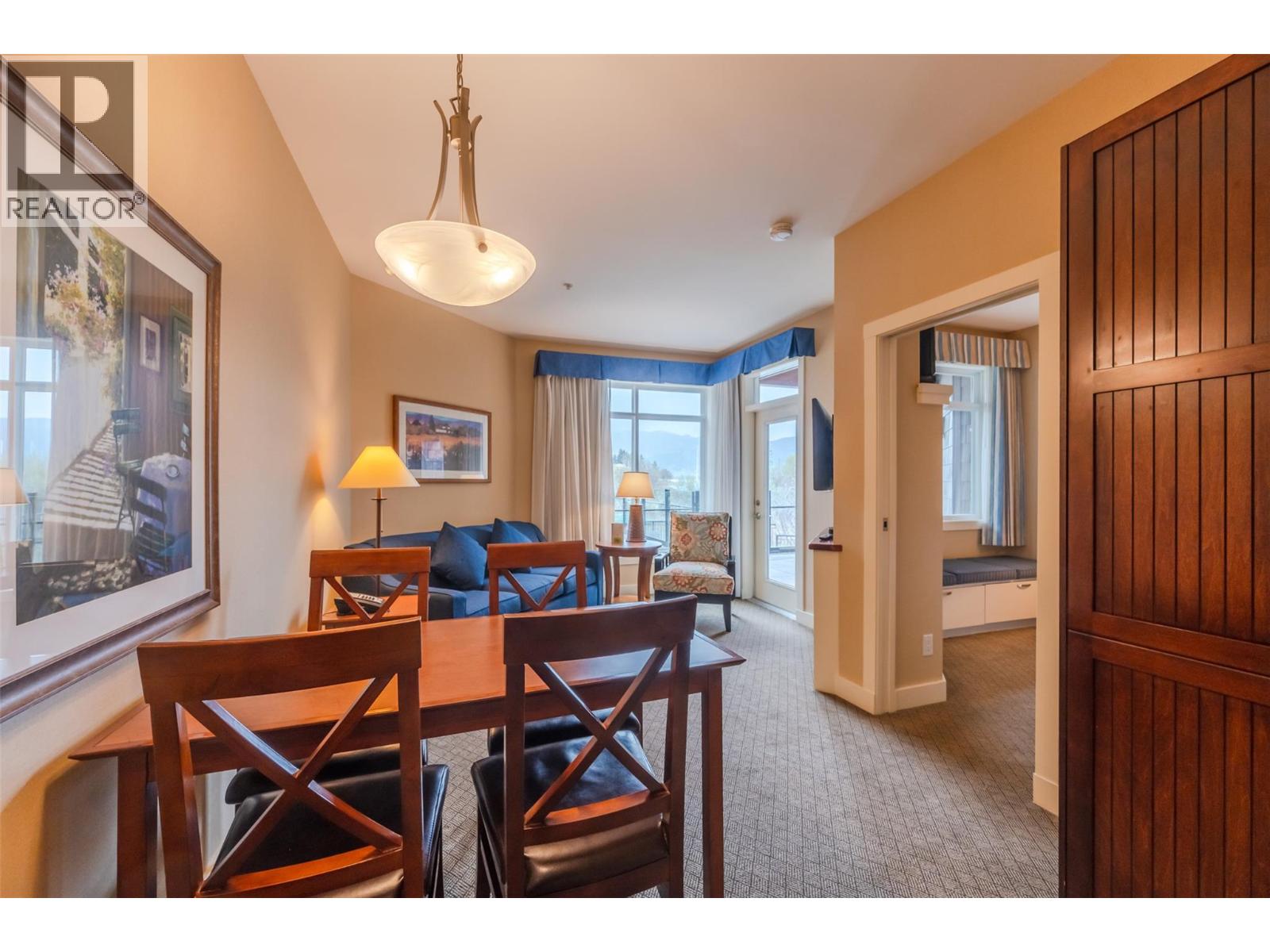 13011 Lakeshore Drive Unit# 105, Summerland, British Columbia  V0H 1Z1 - Photo 12 - 10370495