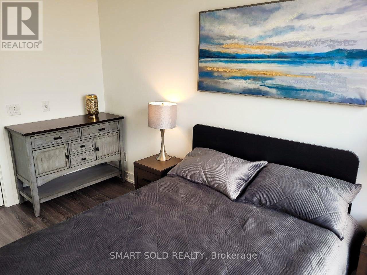 904 - 20 Edward Street, Toronto, Ontario  M5G 1C9 - Photo 3 - C13028176