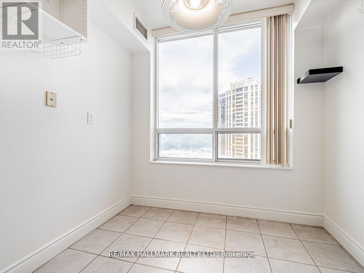 927 - 80 Harrison Garden Boulevard, Toronto, Ontario  M2N 7E3 - Photo 12 - C13028182