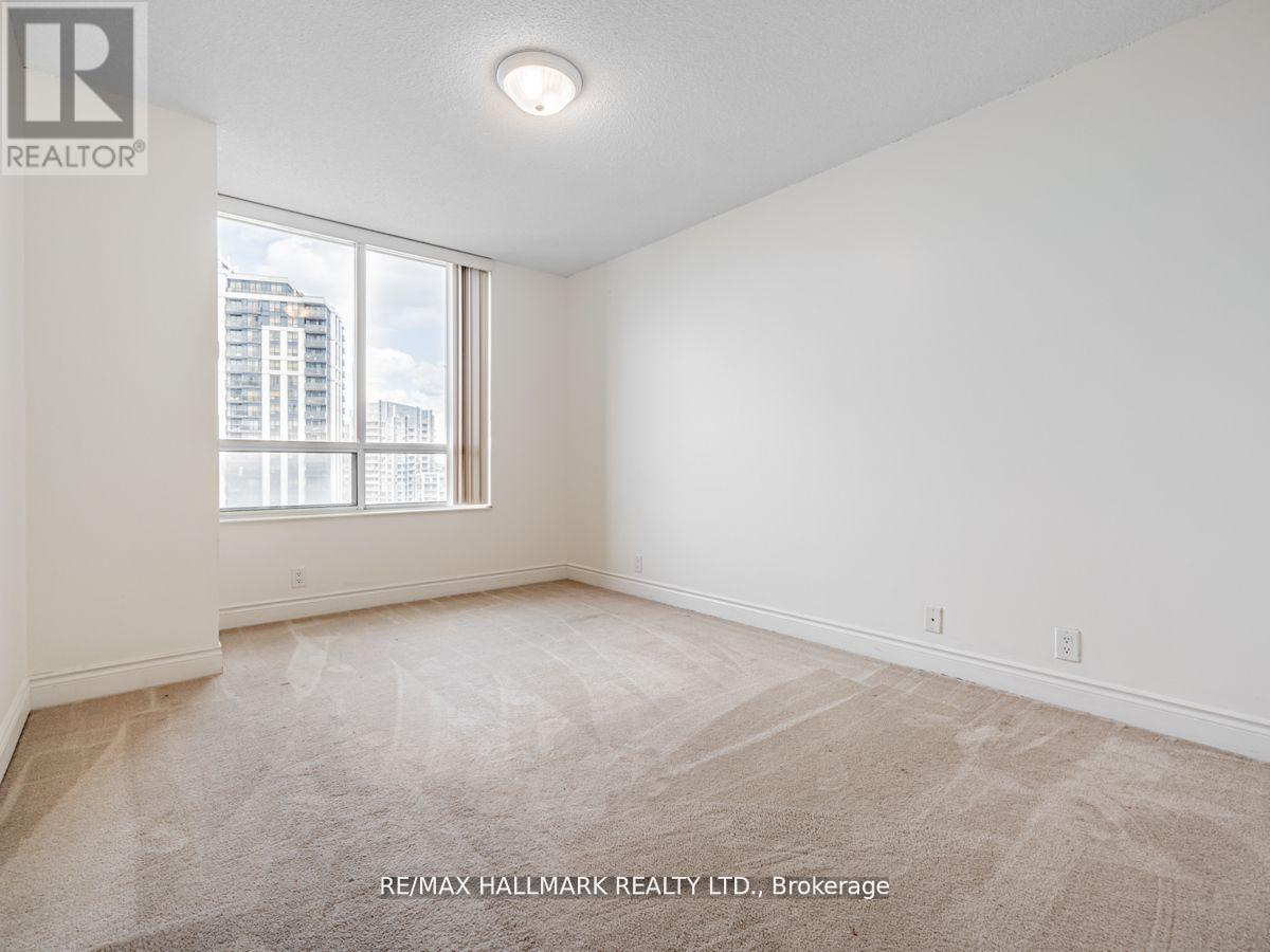 927 - 80 Harrison Garden Boulevard, Toronto, Ontario  M2N 7E3 - Photo 14 - C13028182