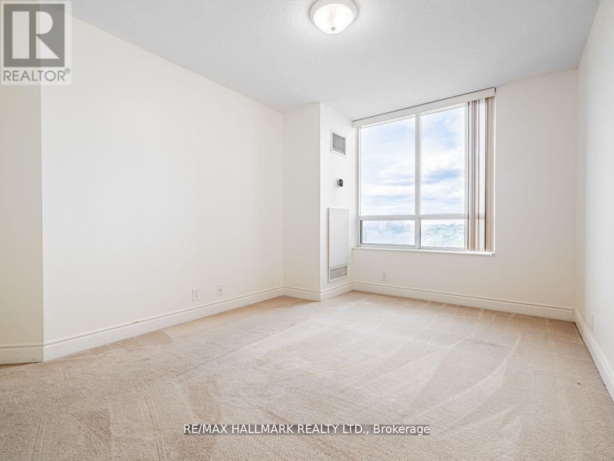 927 - 80 Harrison Garden Boulevard, Toronto, Ontario  M2N 7E3 - Photo 15 - C13028182