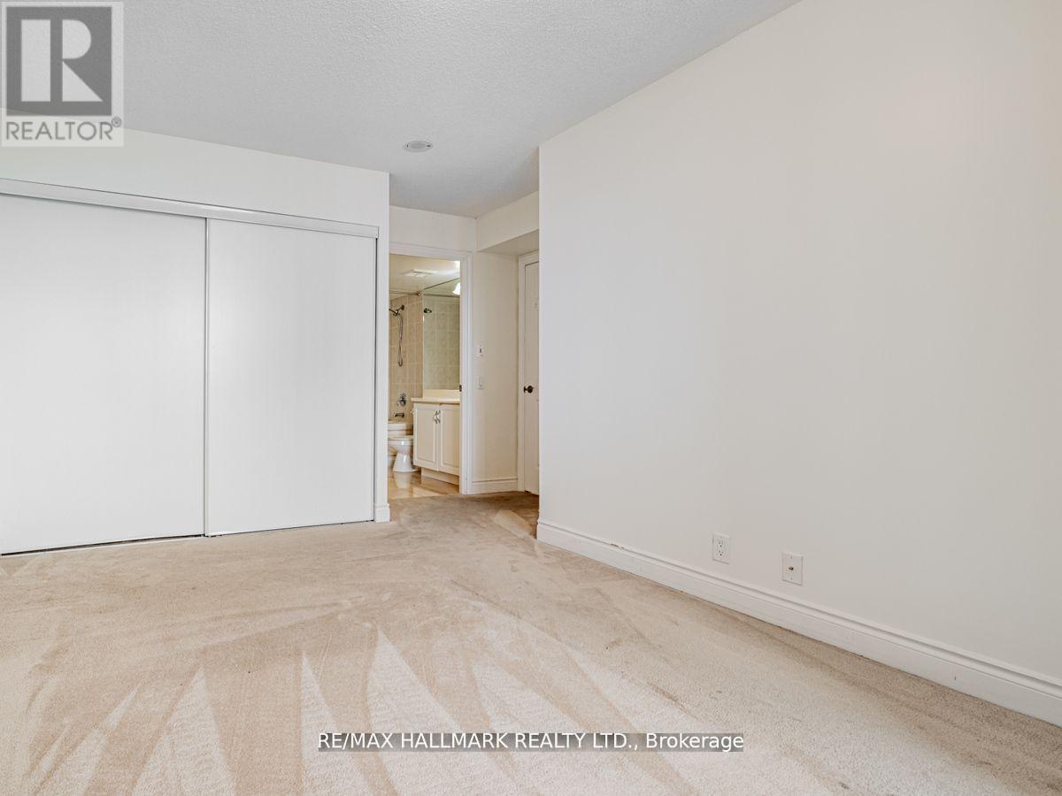 927 - 80 Harrison Garden Boulevard, Toronto, Ontario  M2N 7E3 - Photo 16 - C13028182