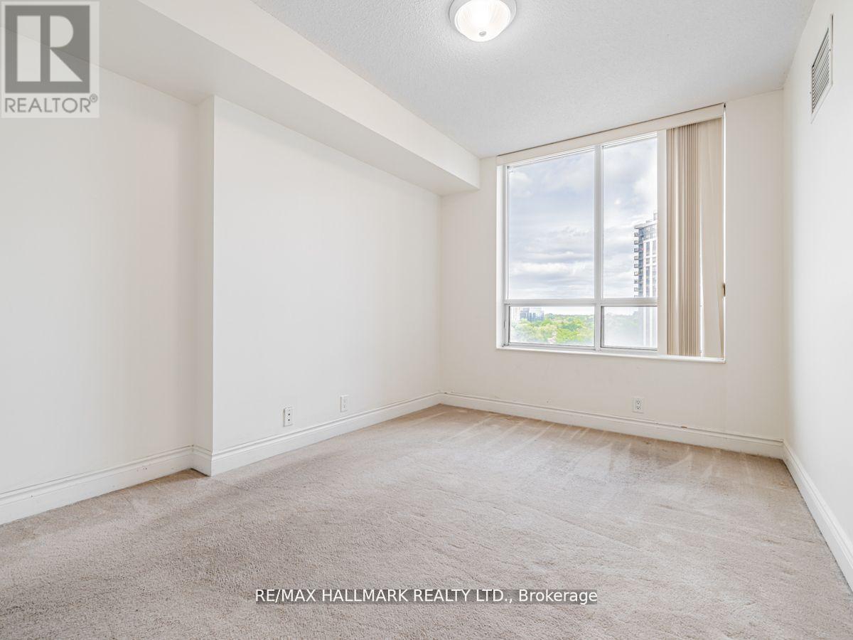 927 - 80 Harrison Garden Boulevard, Toronto, Ontario  M2N 7E3 - Photo 19 - C13028182