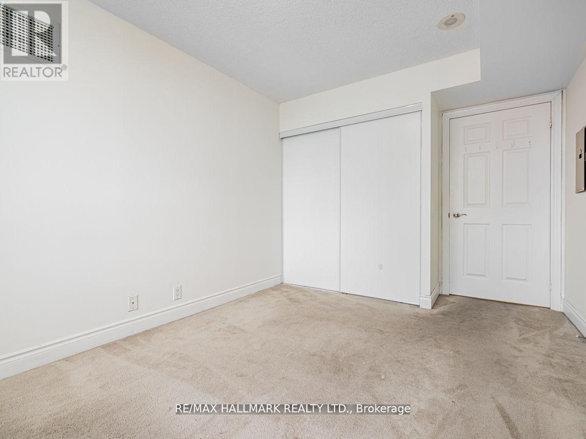 927 - 80 Harrison Garden Boulevard, Toronto, Ontario  M2N 7E3 - Photo 20 - C13028182