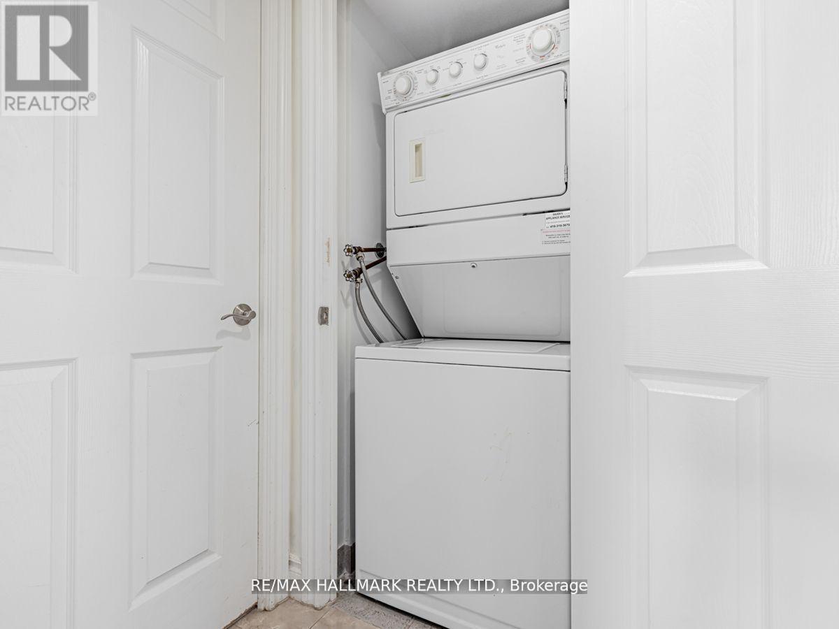 927 - 80 Harrison Garden Boulevard, Toronto, Ontario  M2N 7E3 - Photo 22 - C13028182