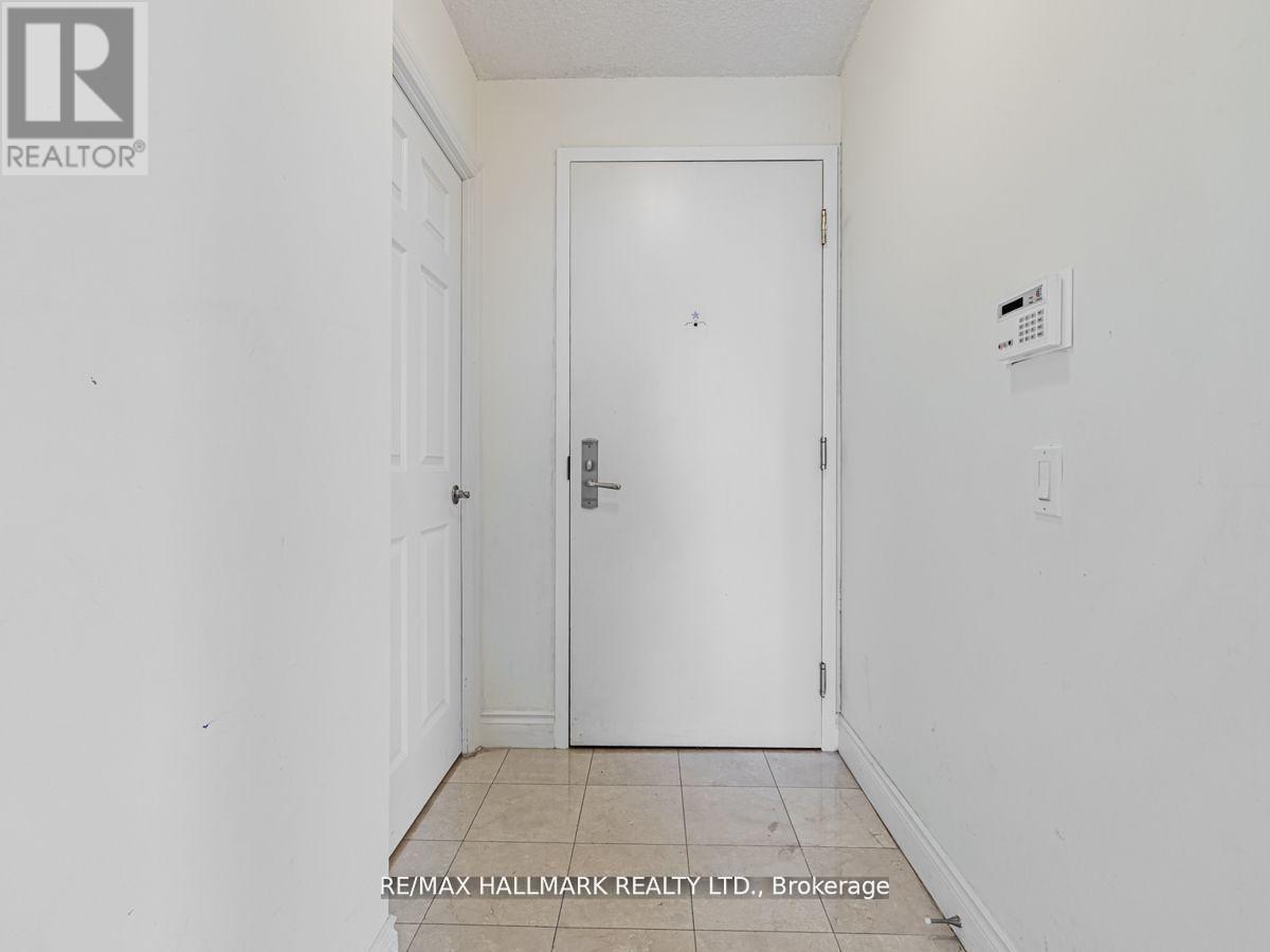 927 - 80 Harrison Garden Boulevard, Toronto, Ontario  M2N 7E3 - Photo 23 - C13028182