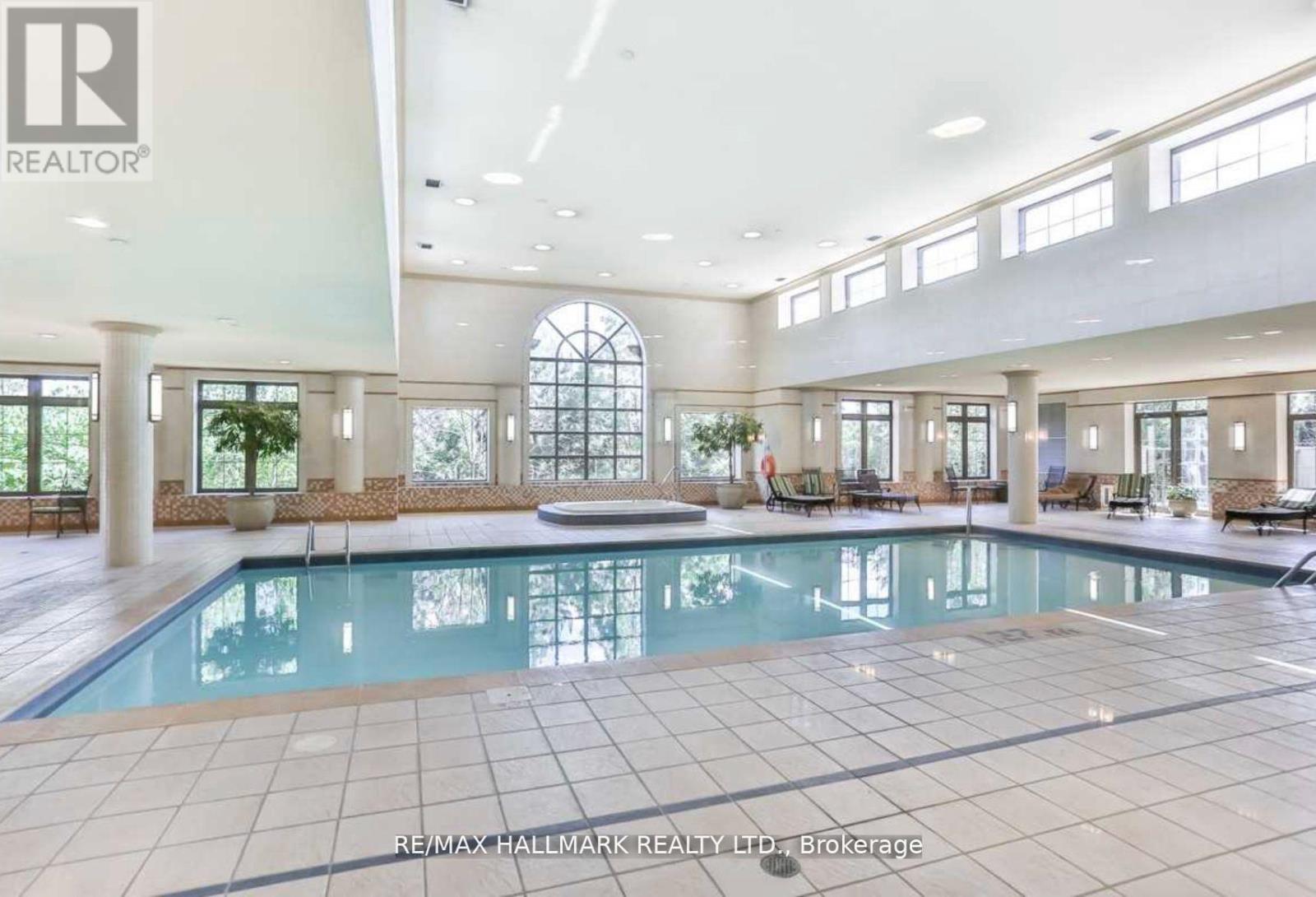 927 - 80 Harrison Garden Boulevard, Toronto, Ontario  M2N 7E3 - Photo 26 - C13028182