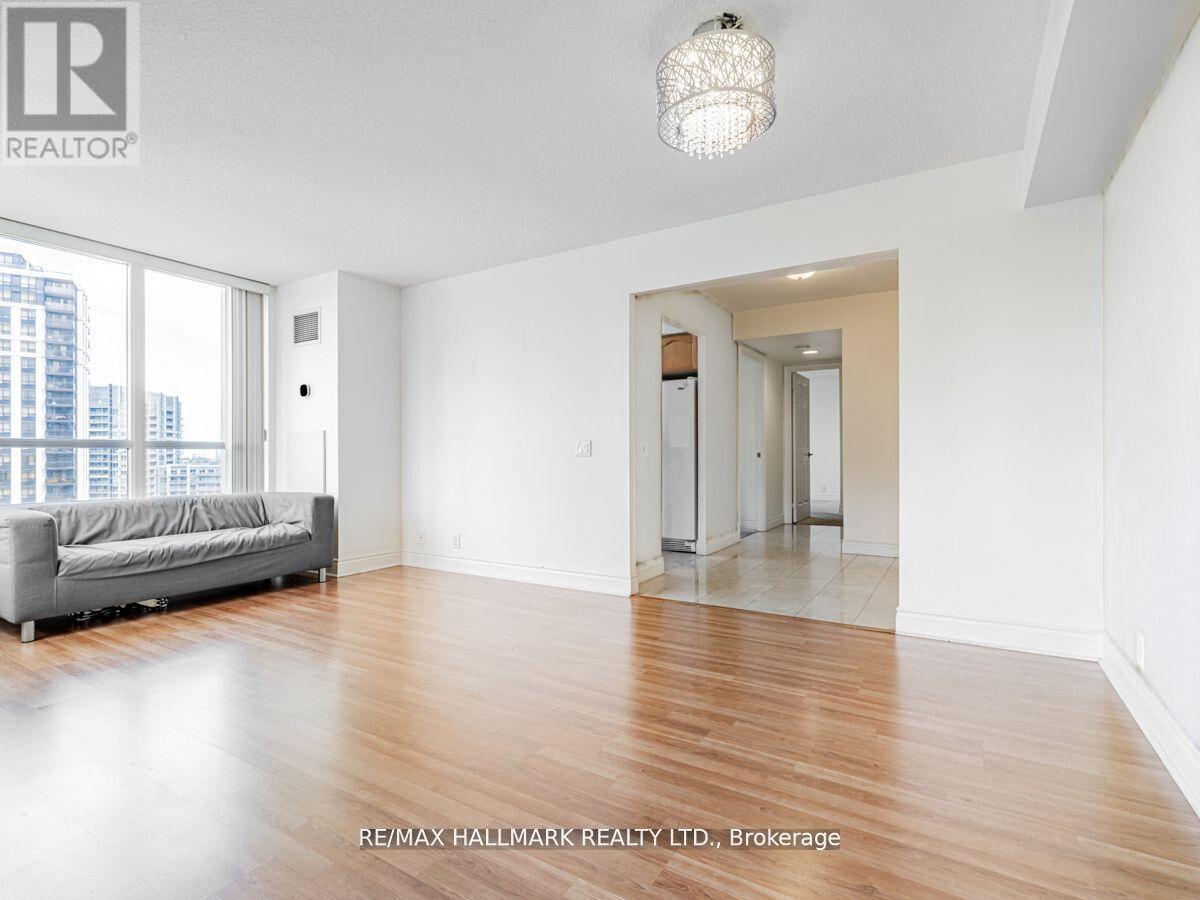 927 - 80 Harrison Garden Boulevard, Toronto, Ontario  M2N 7E3 - Photo 7 - C13028182