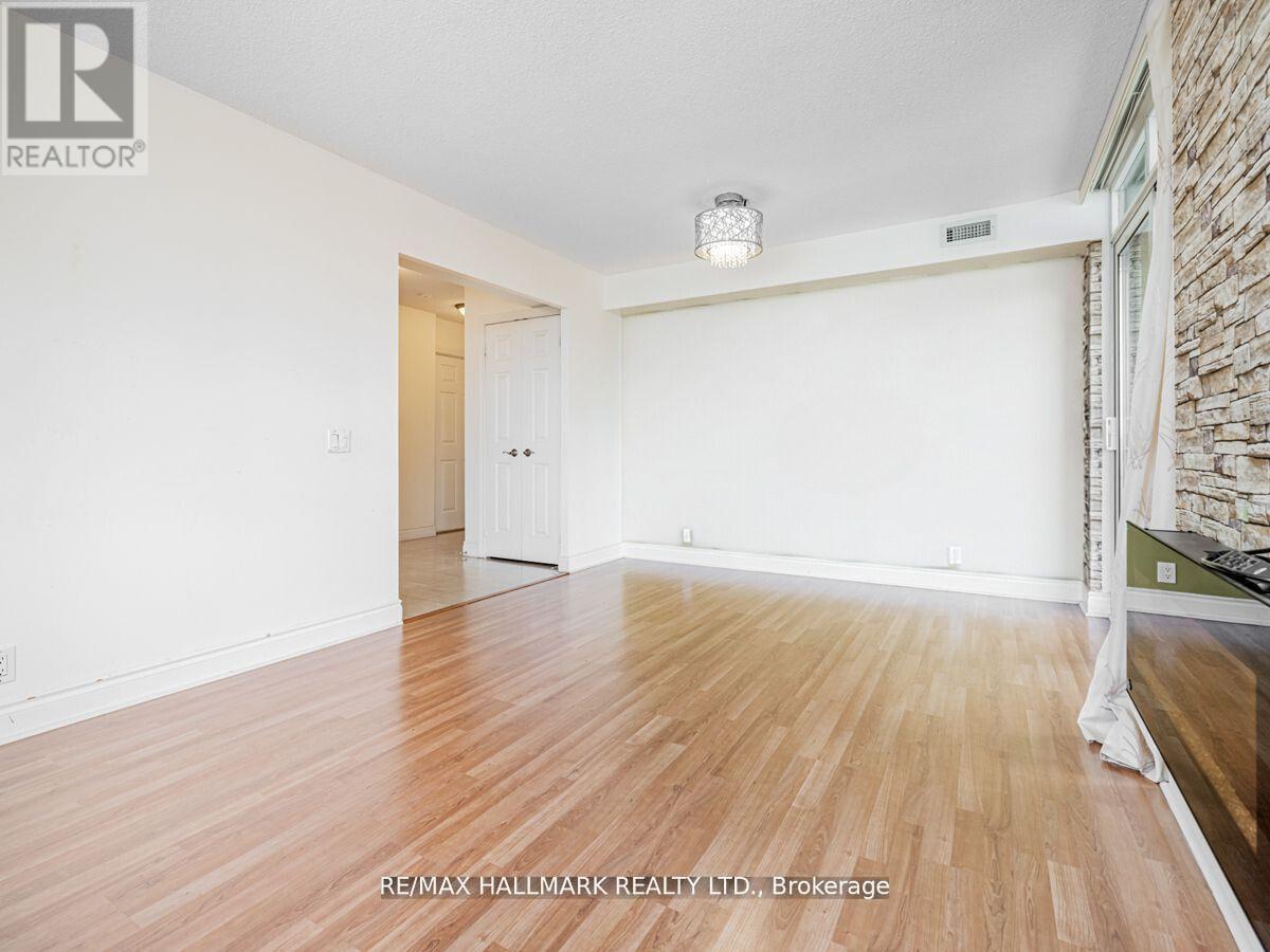 927 - 80 Harrison Garden Boulevard, Toronto, Ontario  M2N 7E3 - Photo 8 - C13028182