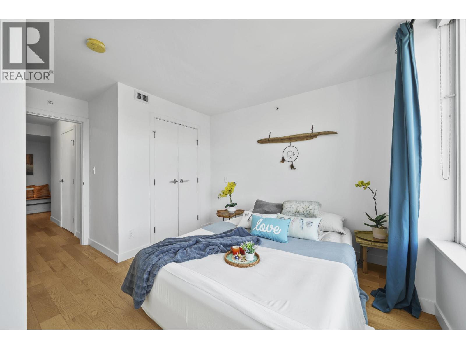 1205 188 Keefer Street, Vancouver, British Columbia  V6A 0E3 - Photo 17 - R3114466