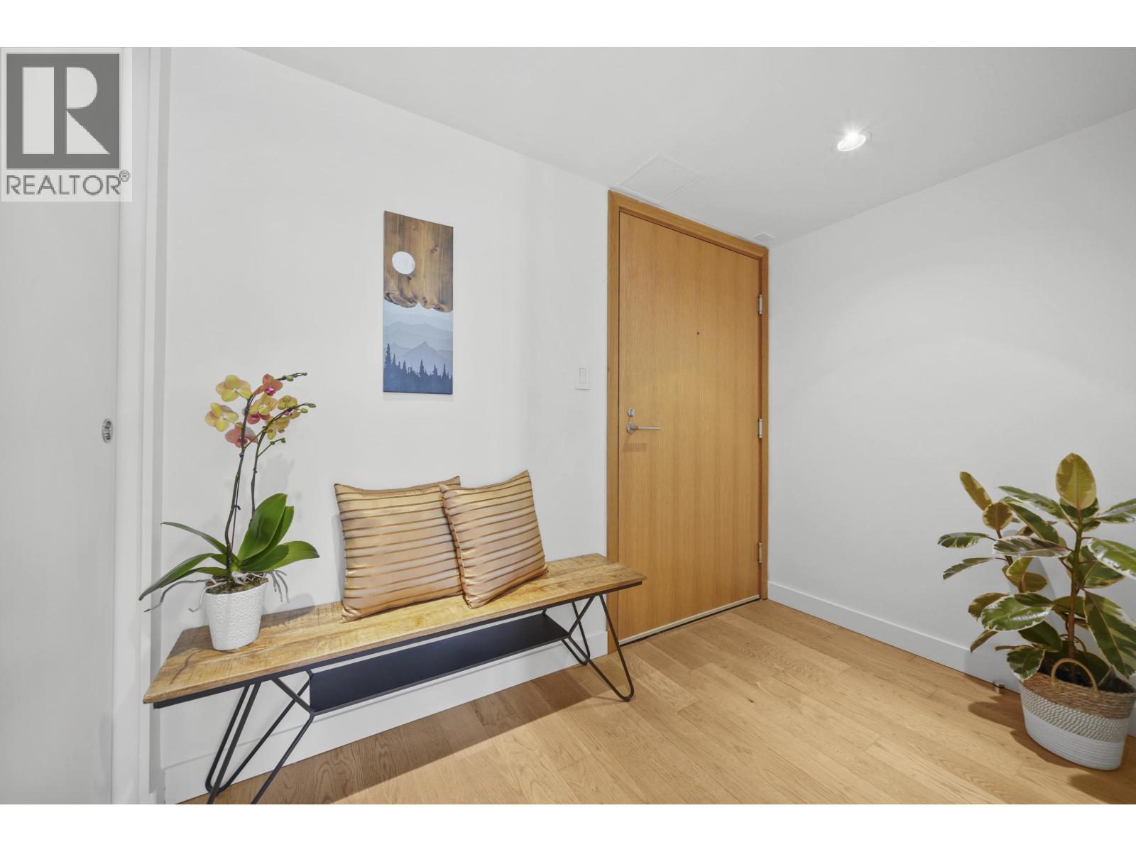 1205 188 Keefer Street, Vancouver, British Columbia  V6A 0E3 - Photo 19 - R3114466