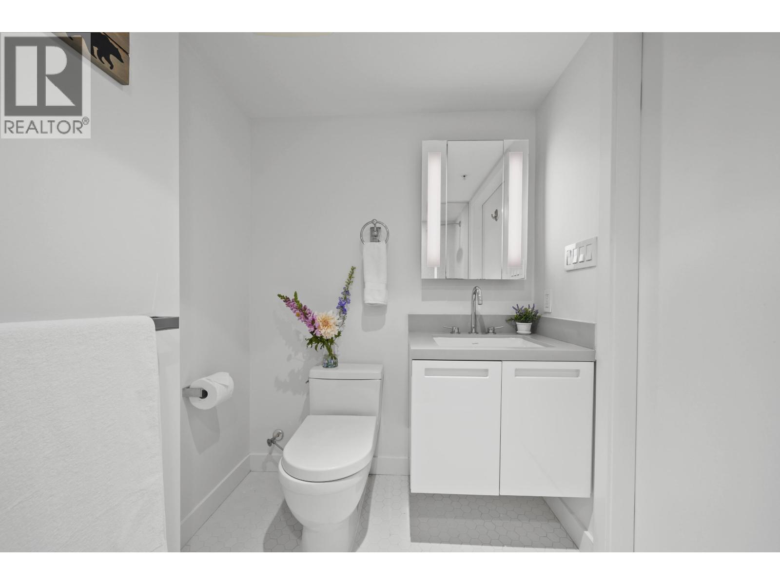 1205 188 Keefer Street, Vancouver, British Columbia  V6A 0E3 - Photo 27 - R3114466