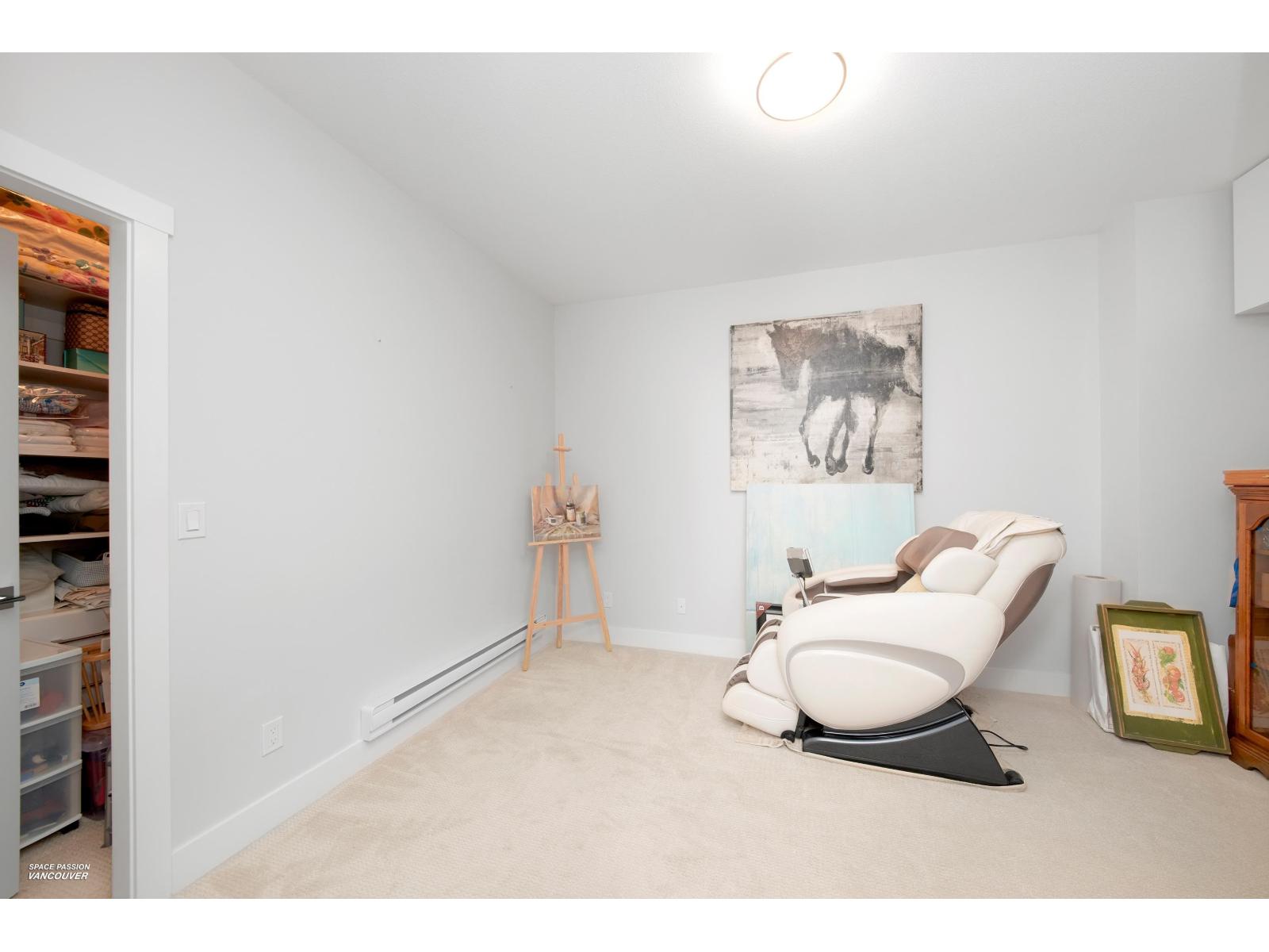 161 2280 163 Street, Surrey, British Columbia  V3Z 0S4 - Photo 26 - R3114420