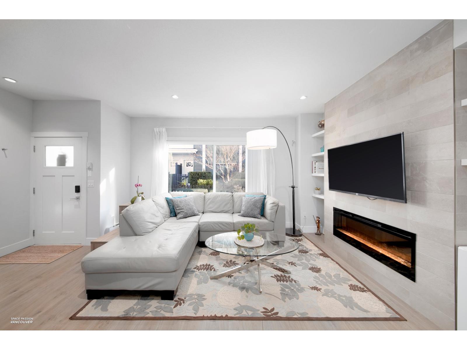 161 2280 163 Street, Surrey, British Columbia  V3Z 0S4 - Photo 9 - R3114420