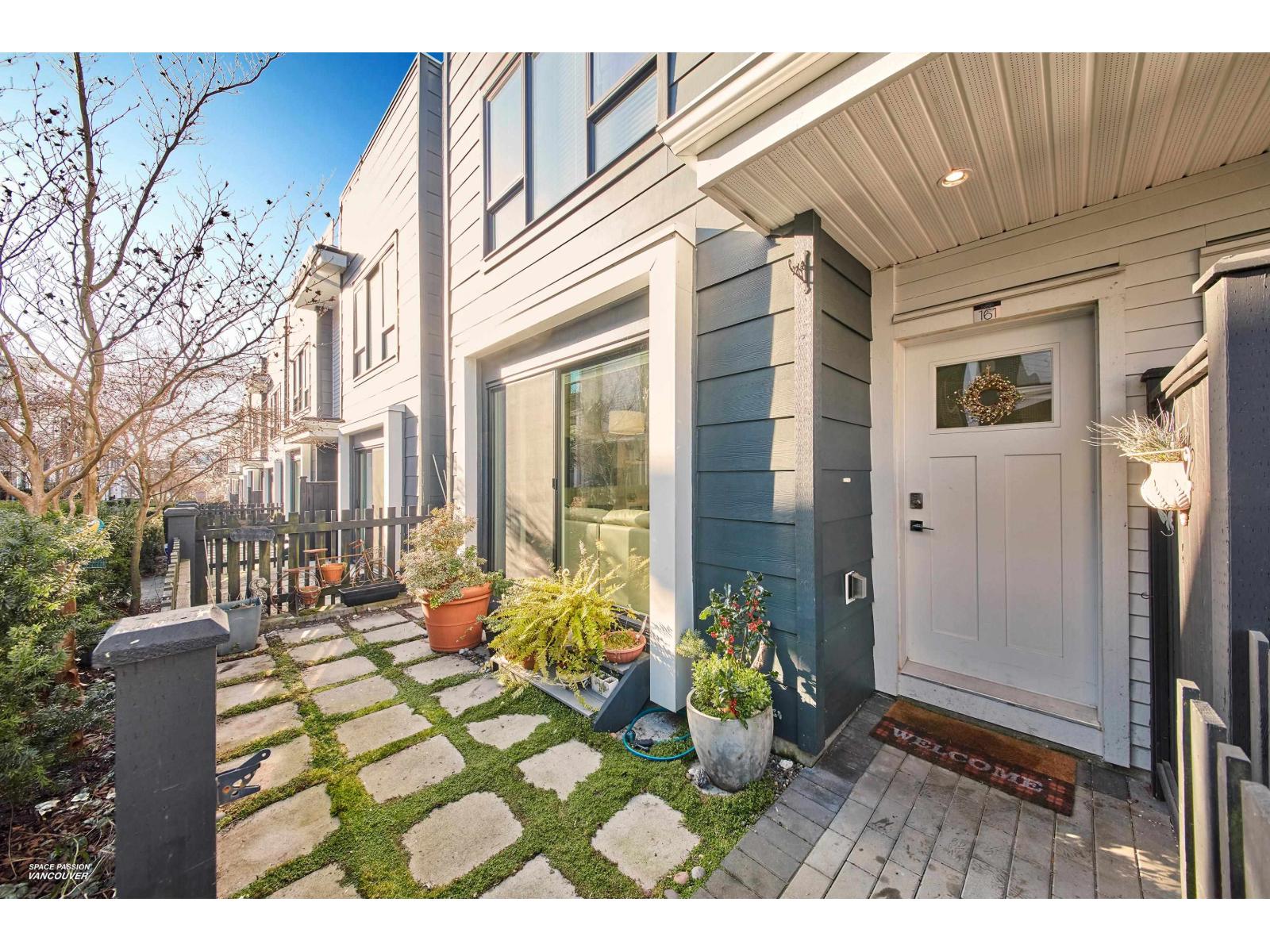 161 2280 163 Street, Surrey, British Columbia  V3Z 0S4 - Photo 4 - R3114420