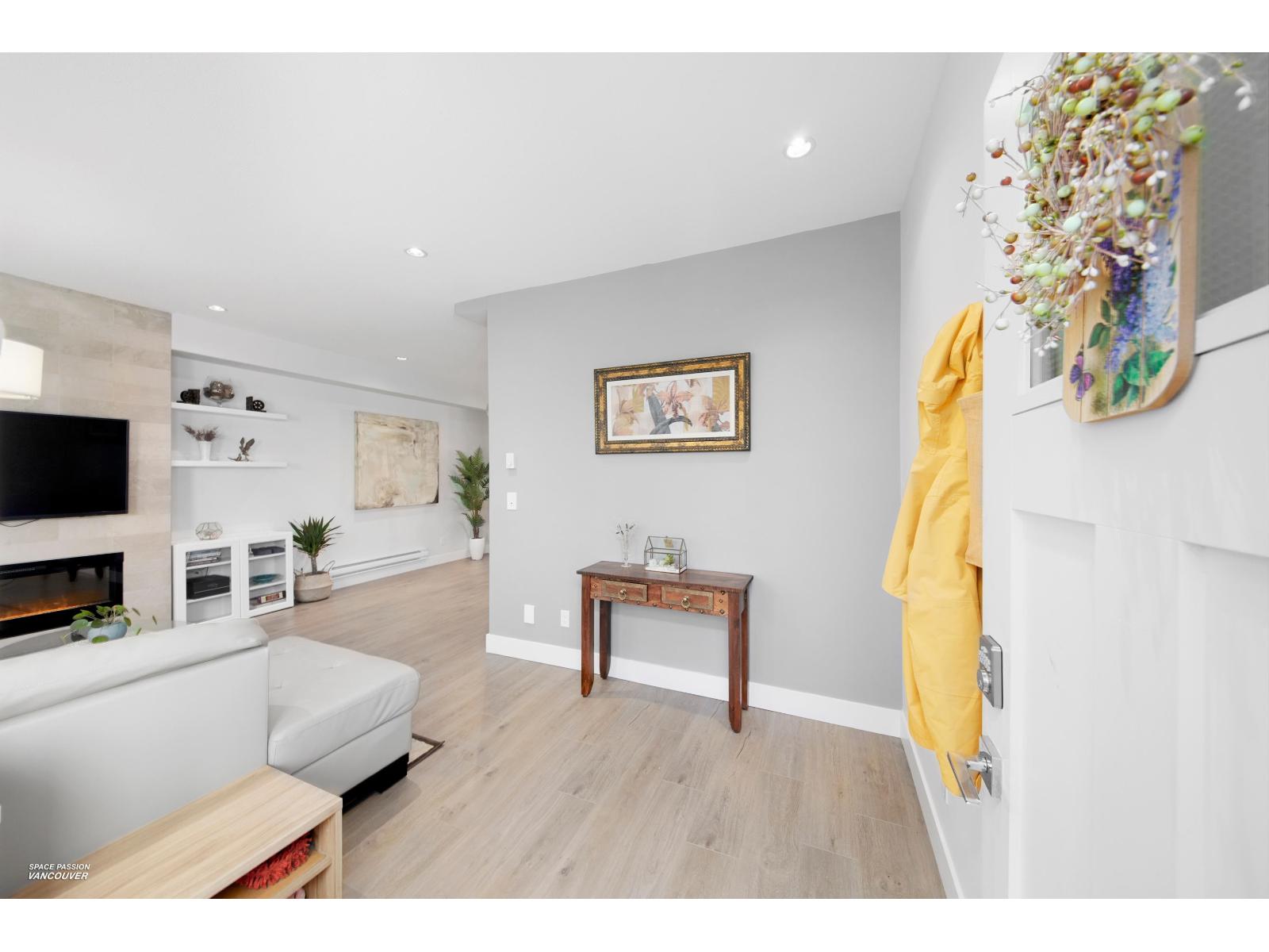 161 2280 163 Street, Surrey, British Columbia  V3Z 0S4 - Photo 6 - R3114420