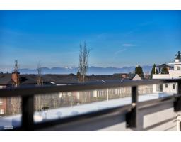 161 2280 163 STREET, Surrey, British Columbia