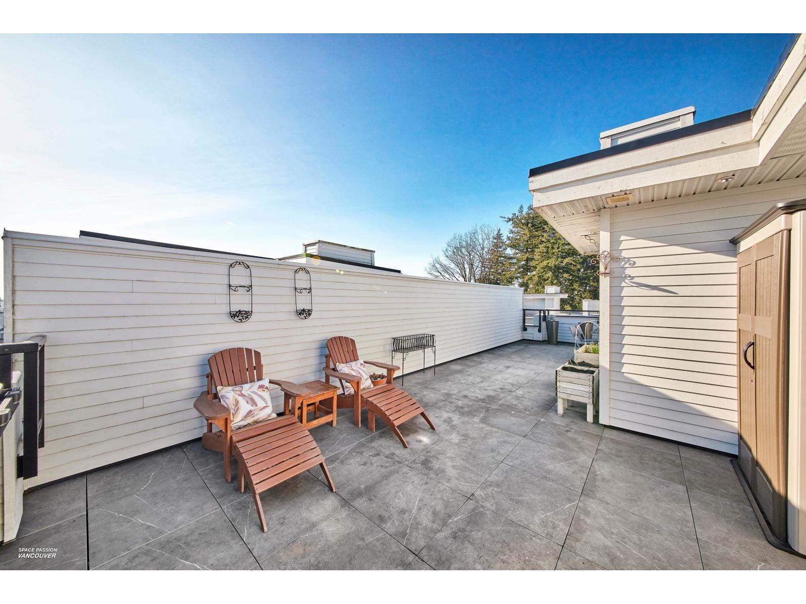 161 2280 163 Street, Surrey, British Columbia  V3Z 0S4 - Photo 28 - R3114420