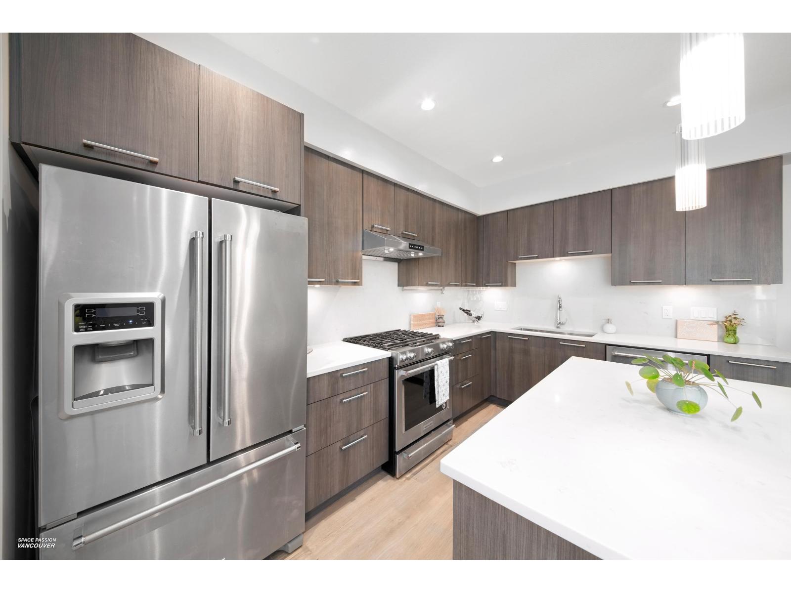 161 2280 163 Street, Surrey, British Columbia  V3Z 0S4 - Photo 16 - R3114420