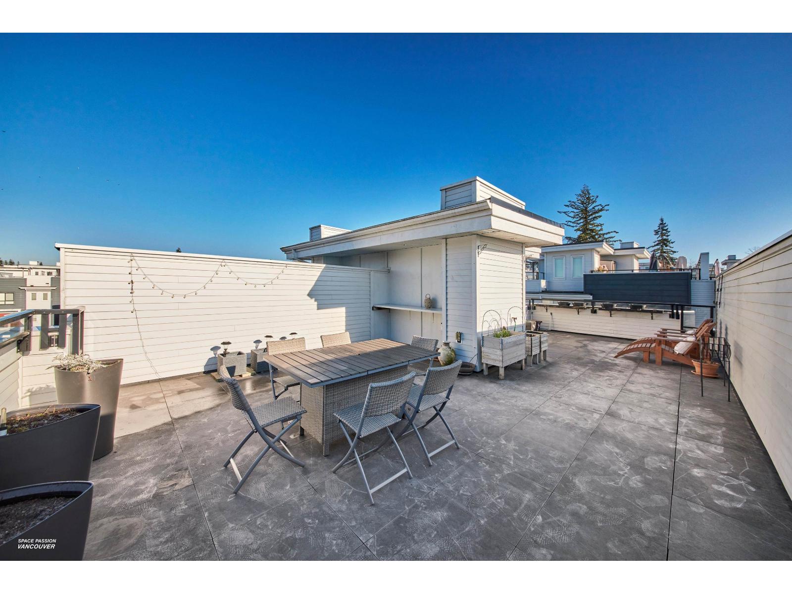 161 2280 163 Street, Surrey, British Columbia  V3Z 0S4 - Photo 30 - R3114420