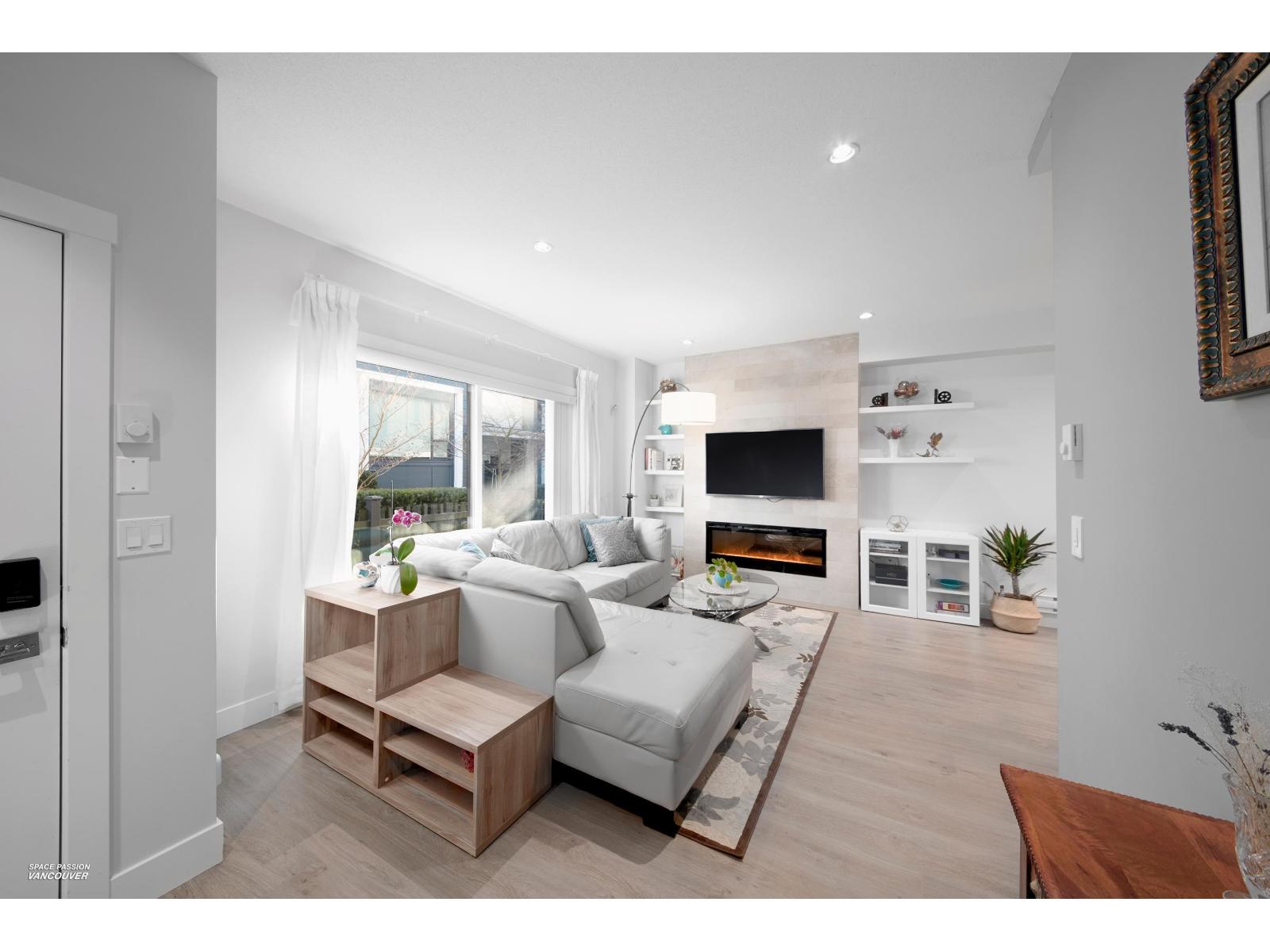 161 2280 163 Street, Surrey, British Columbia  V3Z 0S4 - Photo 7 - R3114420