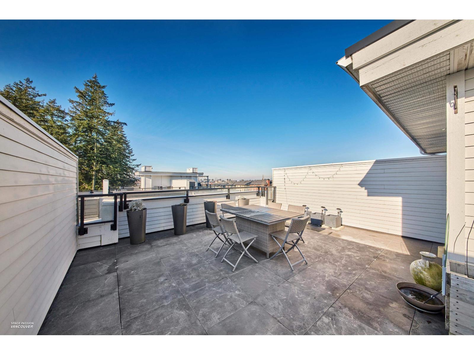 161 2280 163 Street, Surrey, British Columbia  V3Z 0S4 - Photo 29 - R3114420