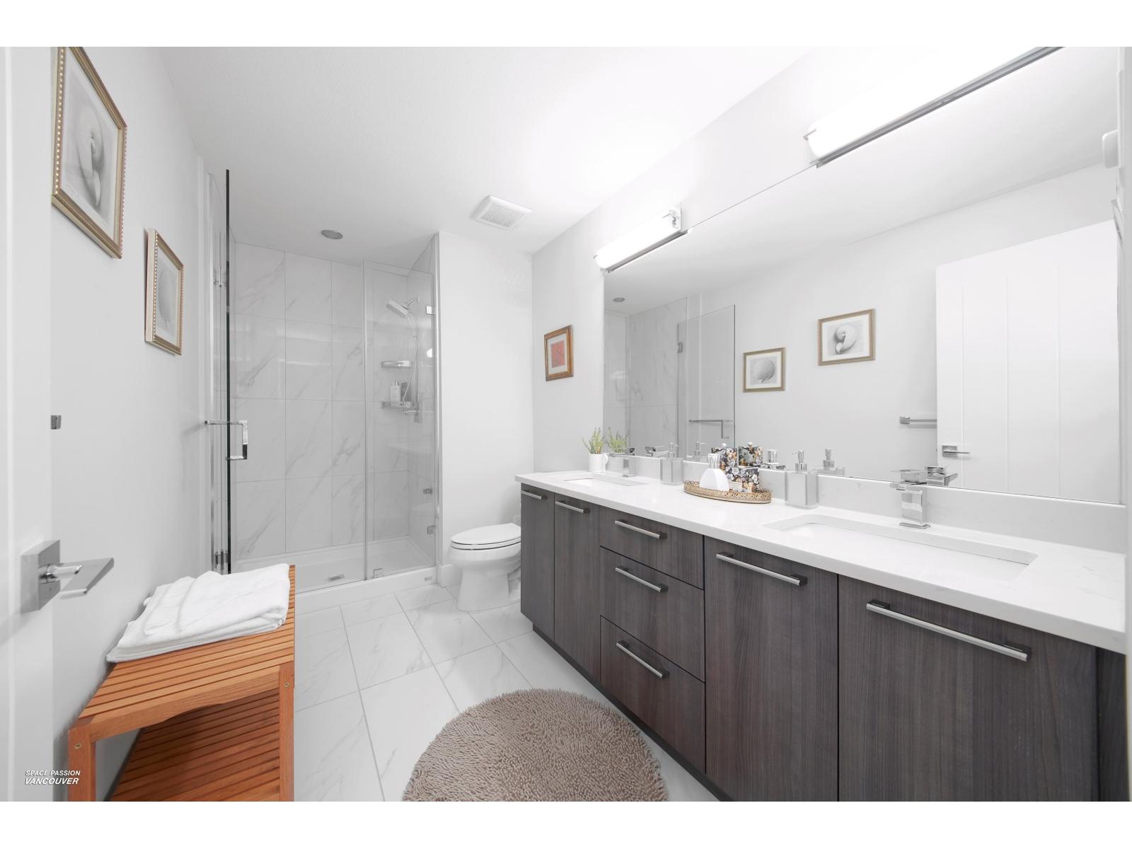 161 2280 163 Street, Surrey, British Columbia  V3Z 0S4 - Photo 21 - R3114420