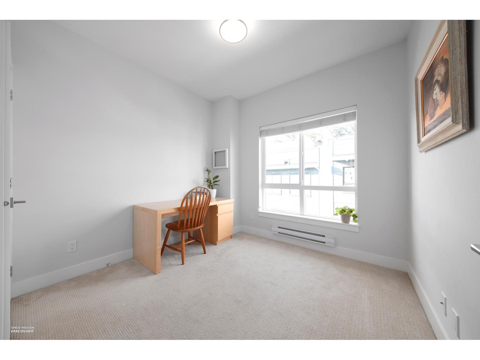 161 2280 163 Street, Surrey, British Columbia  V3Z 0S4 - Photo 23 - R3114420