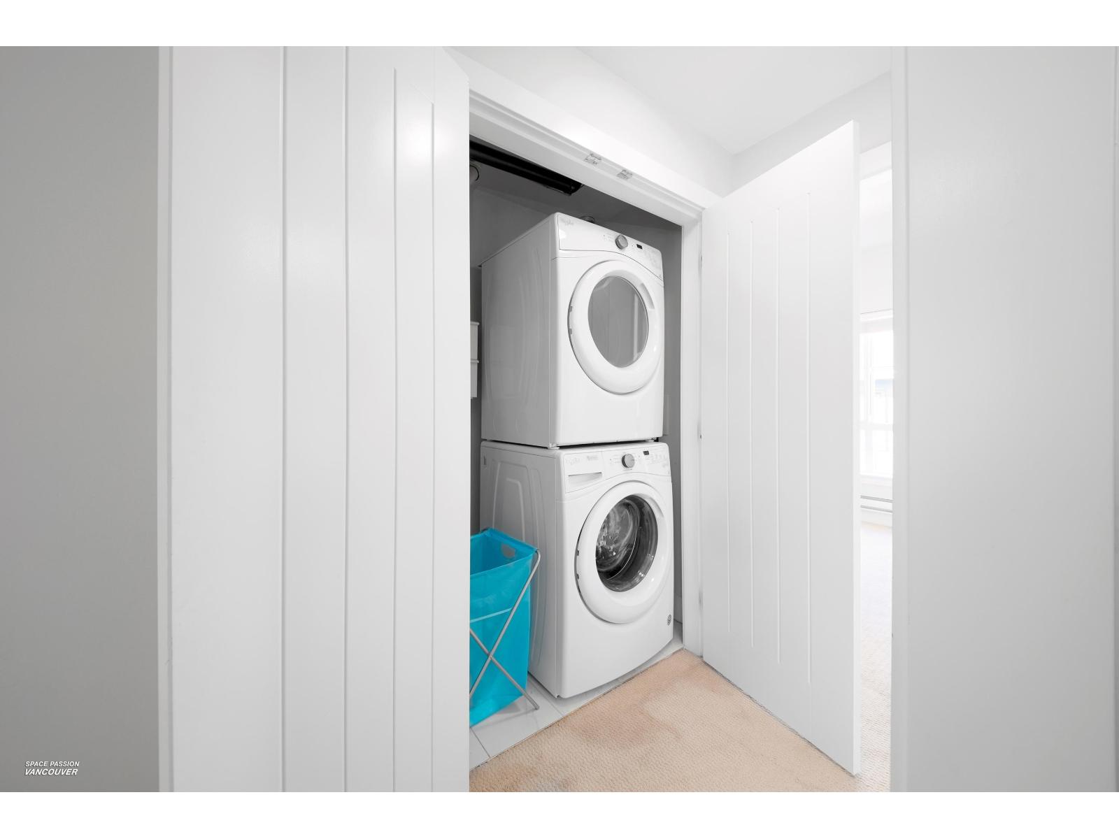 161 2280 163 Street, Surrey, British Columbia  V3Z 0S4 - Photo 25 - R3114420