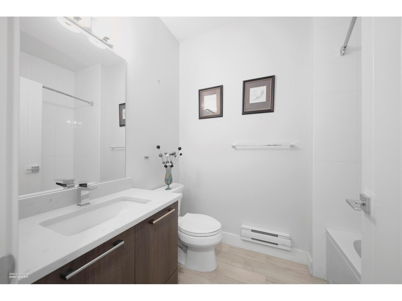 161 2280 163 Street, Surrey, British Columbia  V3Z 0S4 - Photo 27 - R3114420