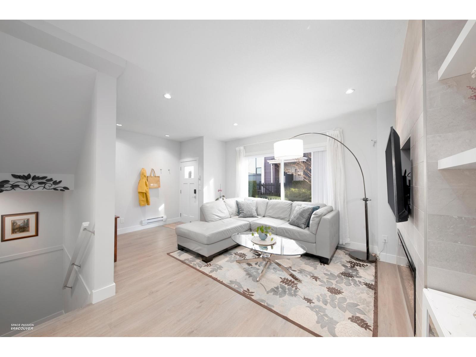 161 2280 163 Street, Surrey, British Columbia  V3Z 0S4 - Photo 8 - R3114420